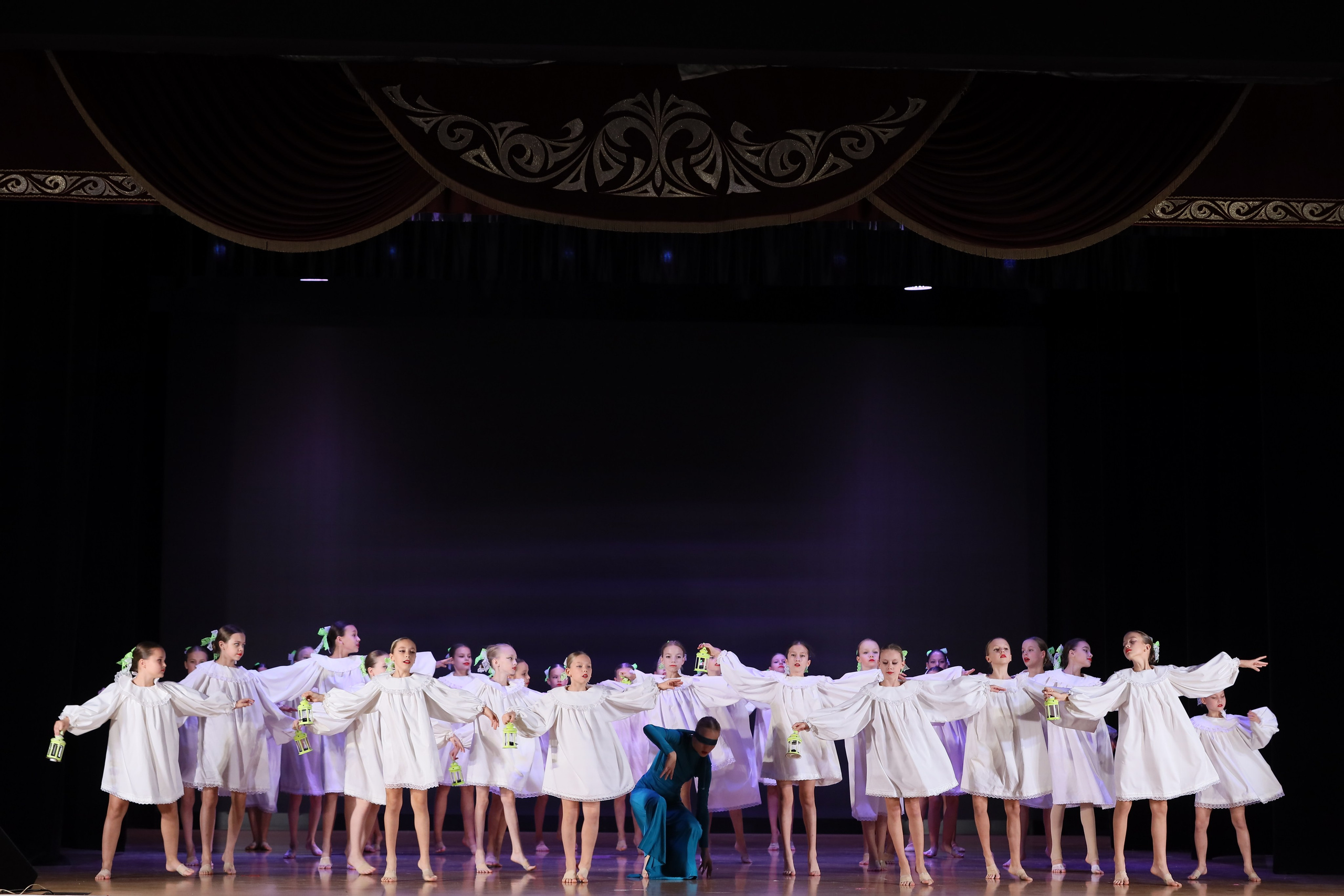 4 ноября, блок 1, видео, номера 49-58, г. Краснодар. Золотое яблочко