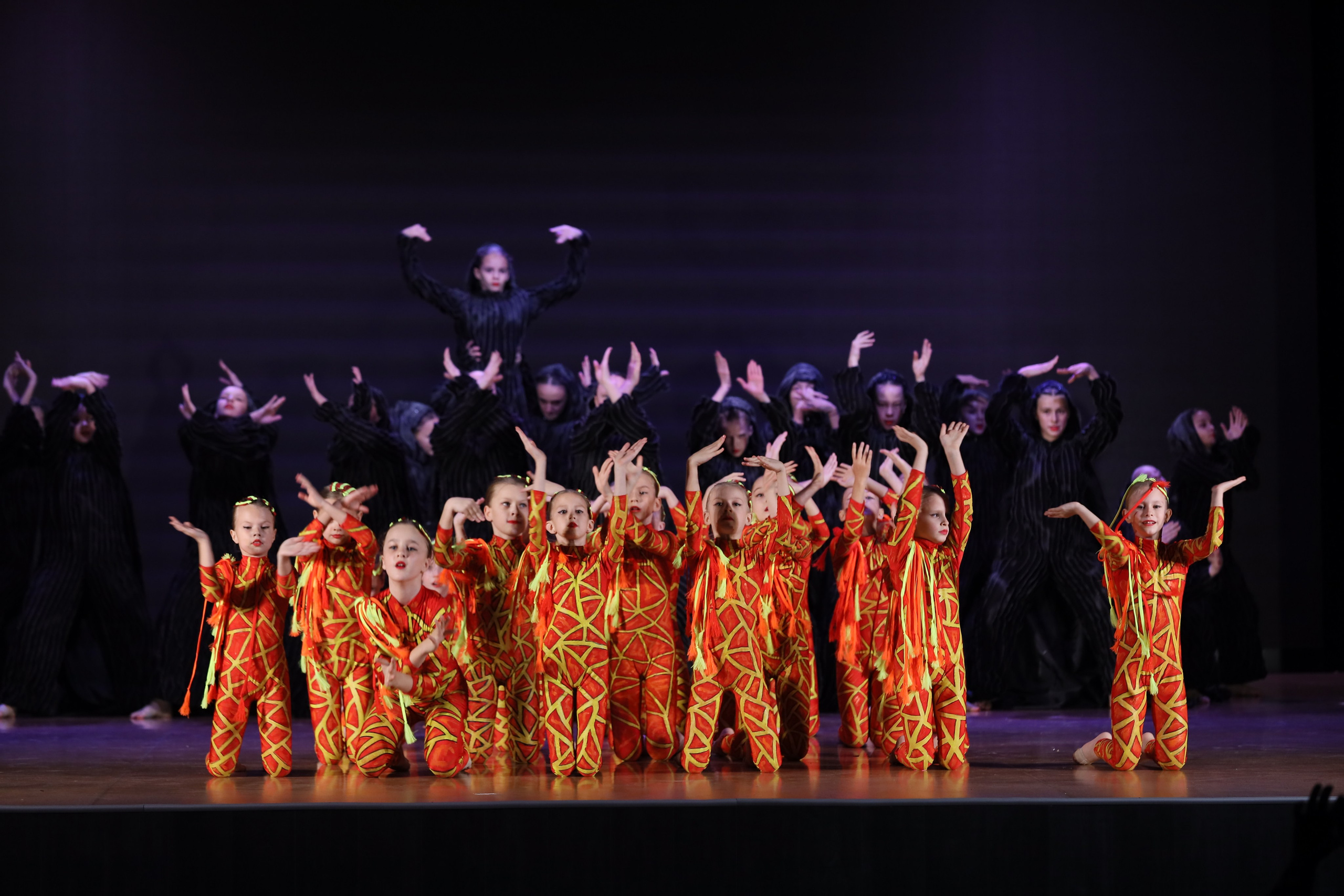 4 ноября, блок 1, видео, номера 49-58, г. Краснодар. Золотое яблочко