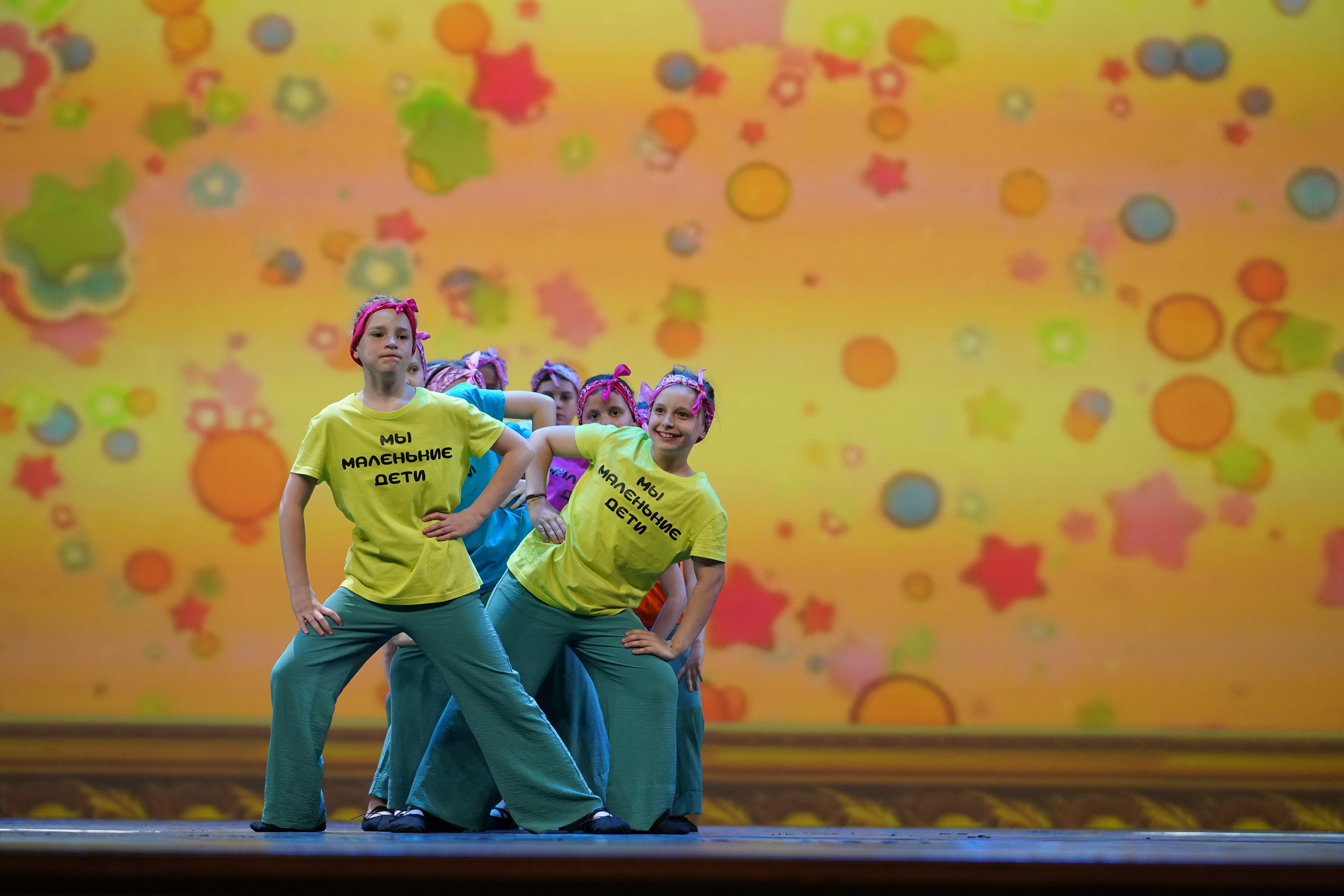 18 мая, отделение 2, г. Москва, Кремль. Золотое яблочко