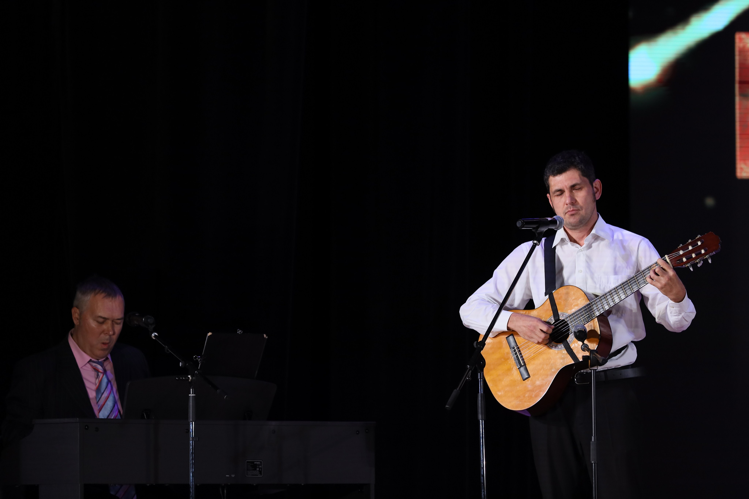 4 ноября, блок 2, видео, номера 1-36, г. Краснодар. Золотое яблочко