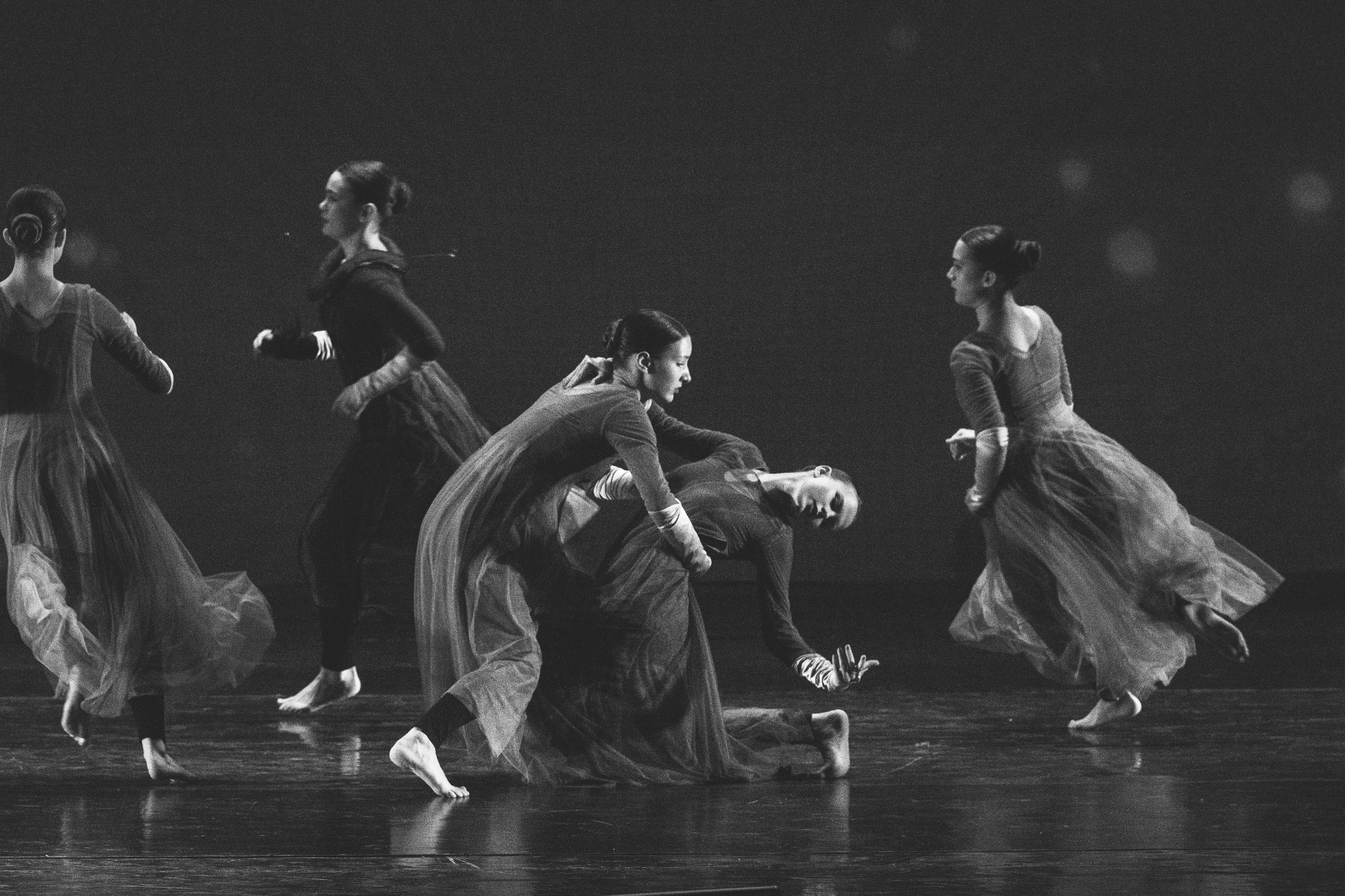 23 апреля, часть 1, БКЗ Октябрьский, г. Санкт-Петербург. Золотое яблочко