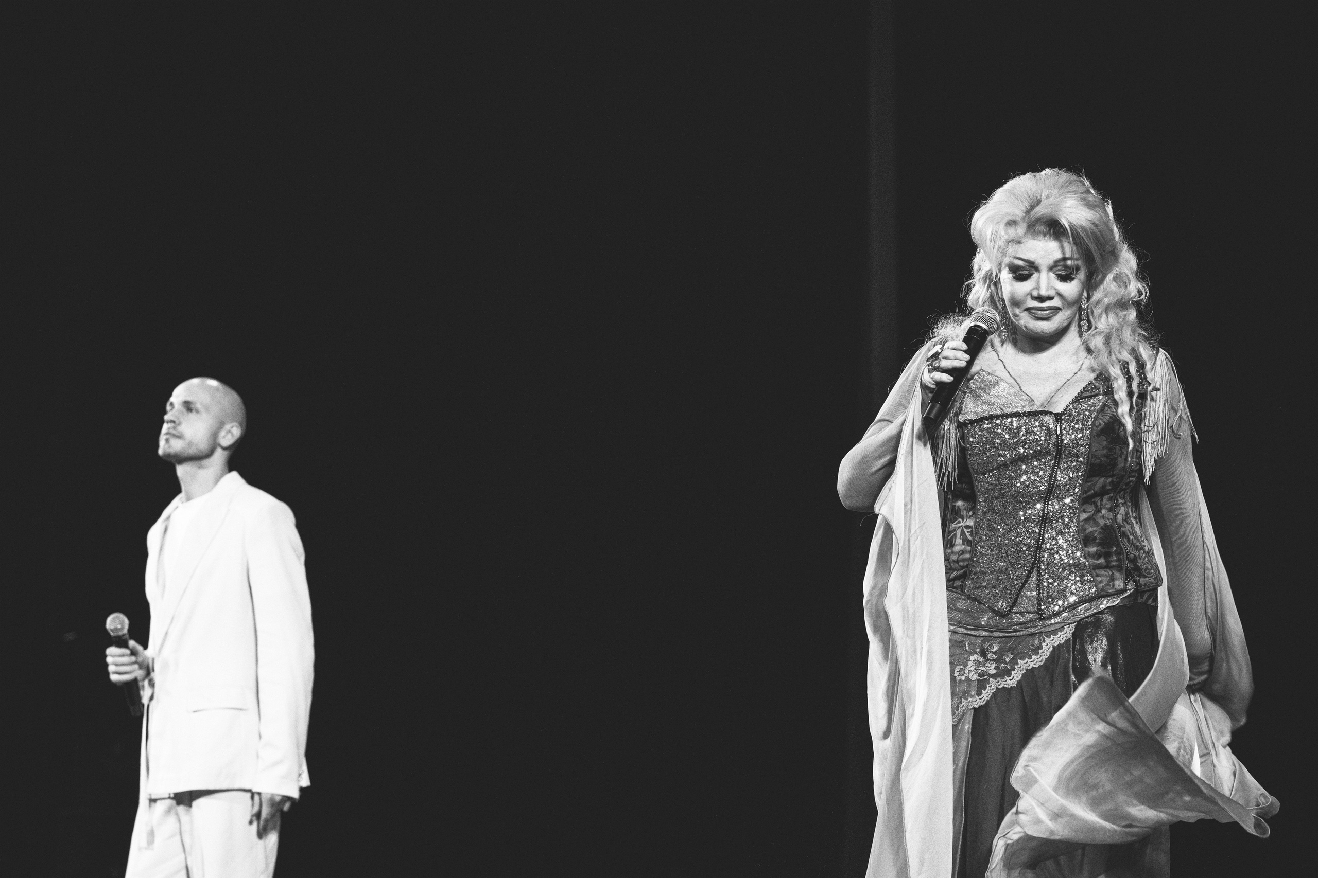 4 декабря, блок 1, награда, г. Санкт-Петербург. Золотое яблочко