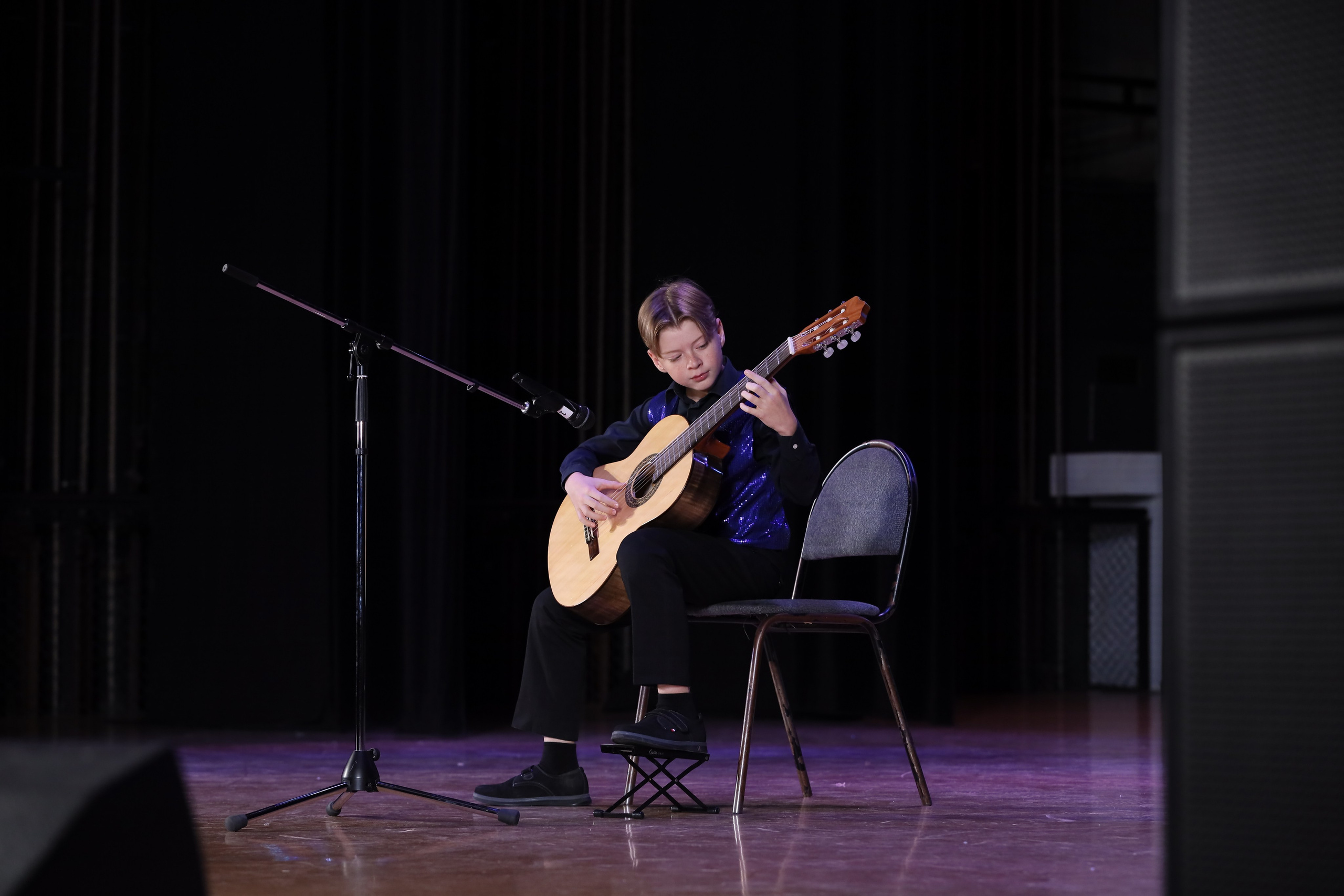 4 ноября, блок 2, видео, номера 1-36, г. Краснодар. Золотое яблочко