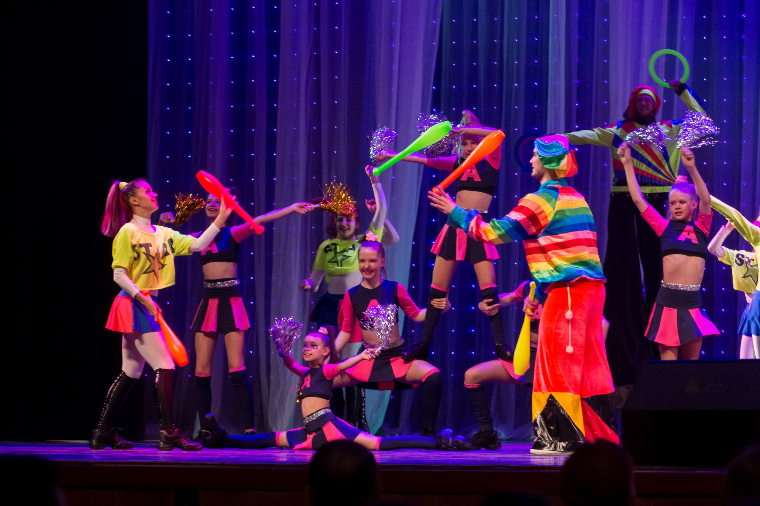 13 мая, часть 2, Кремль, г. Москва. Золотое яблочко