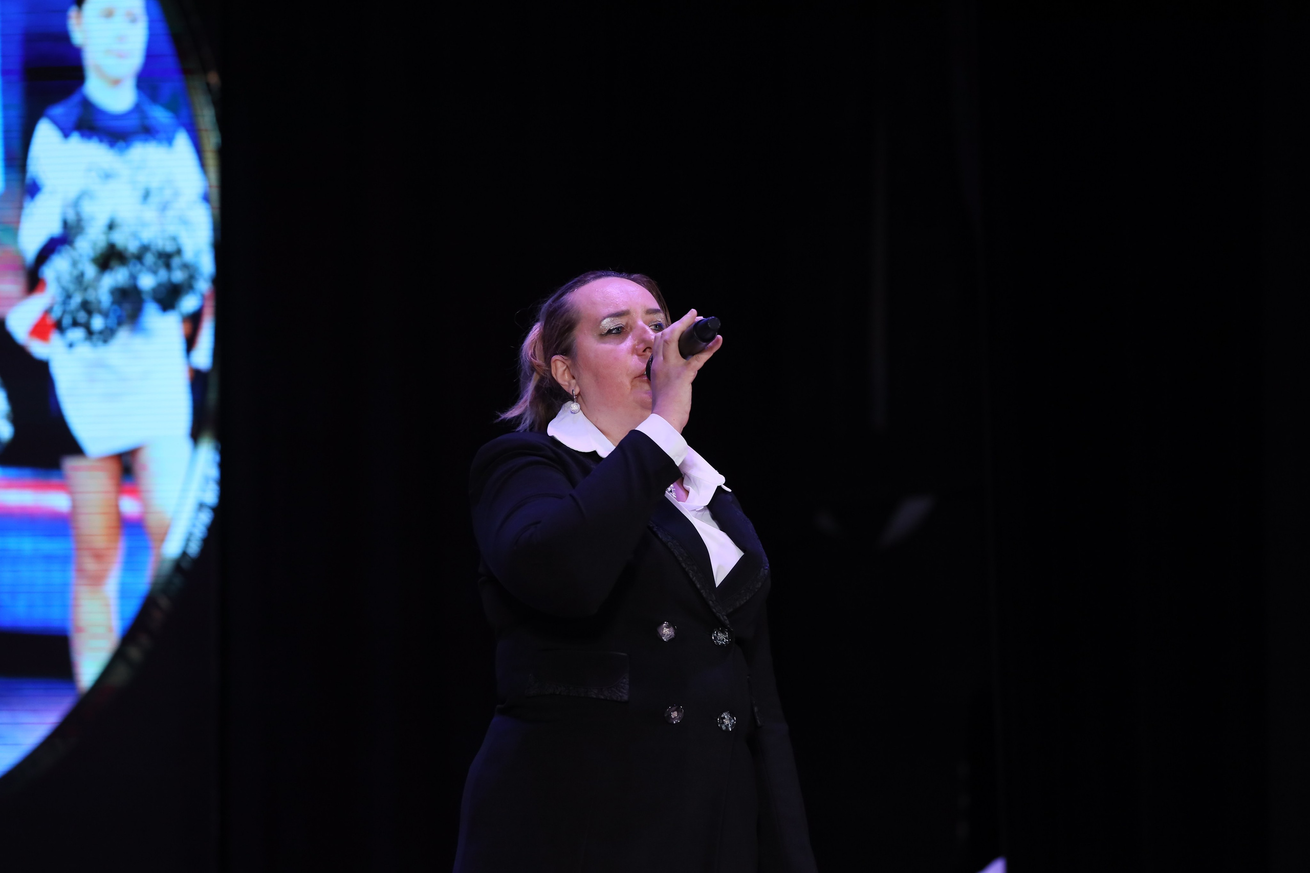 4 ноября, блок 2, видео, номера 1-36, г. Краснодар. Золотое яблочко