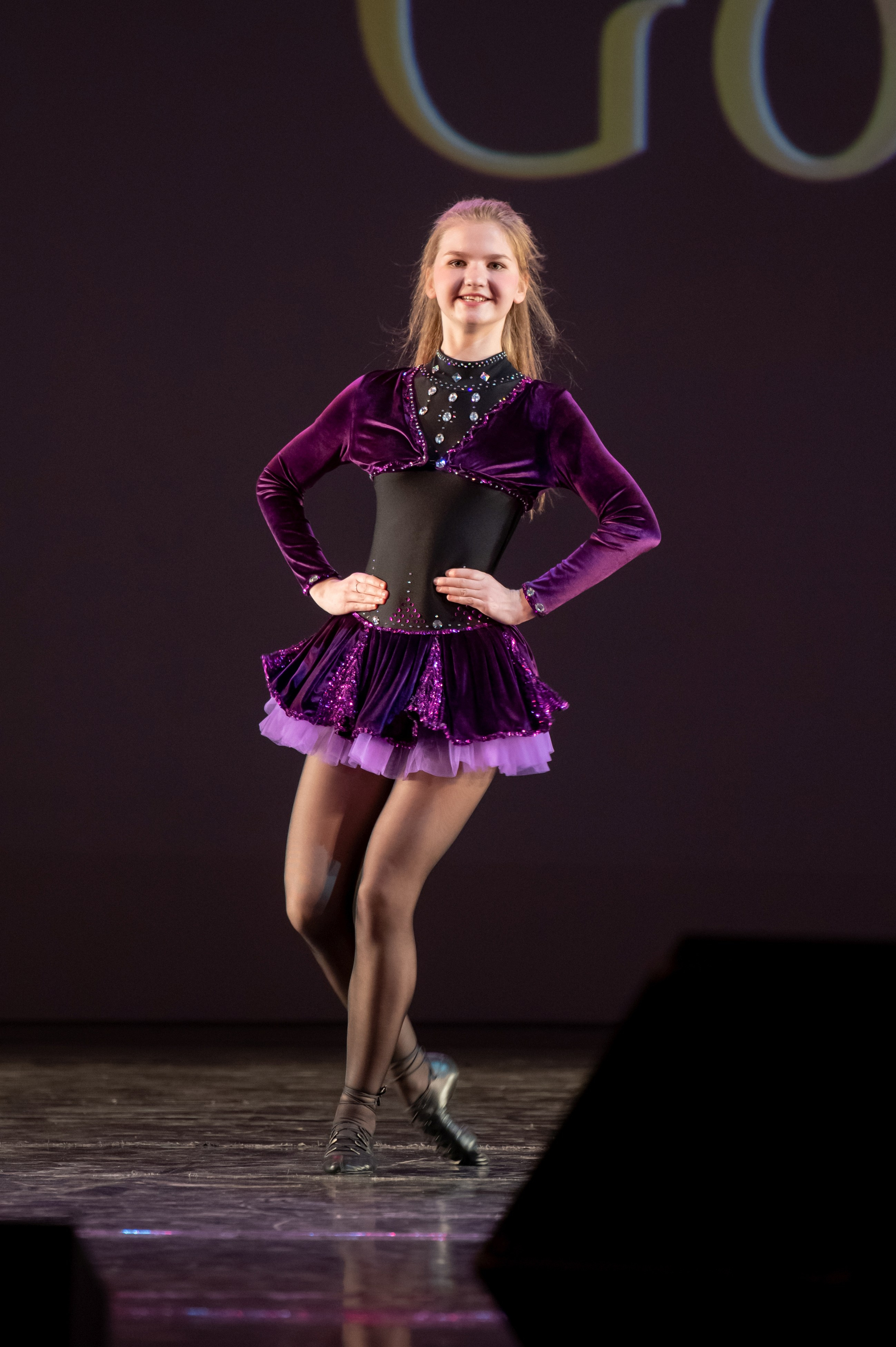 15 сентября, концерт БКЗ. Золотое яблочко