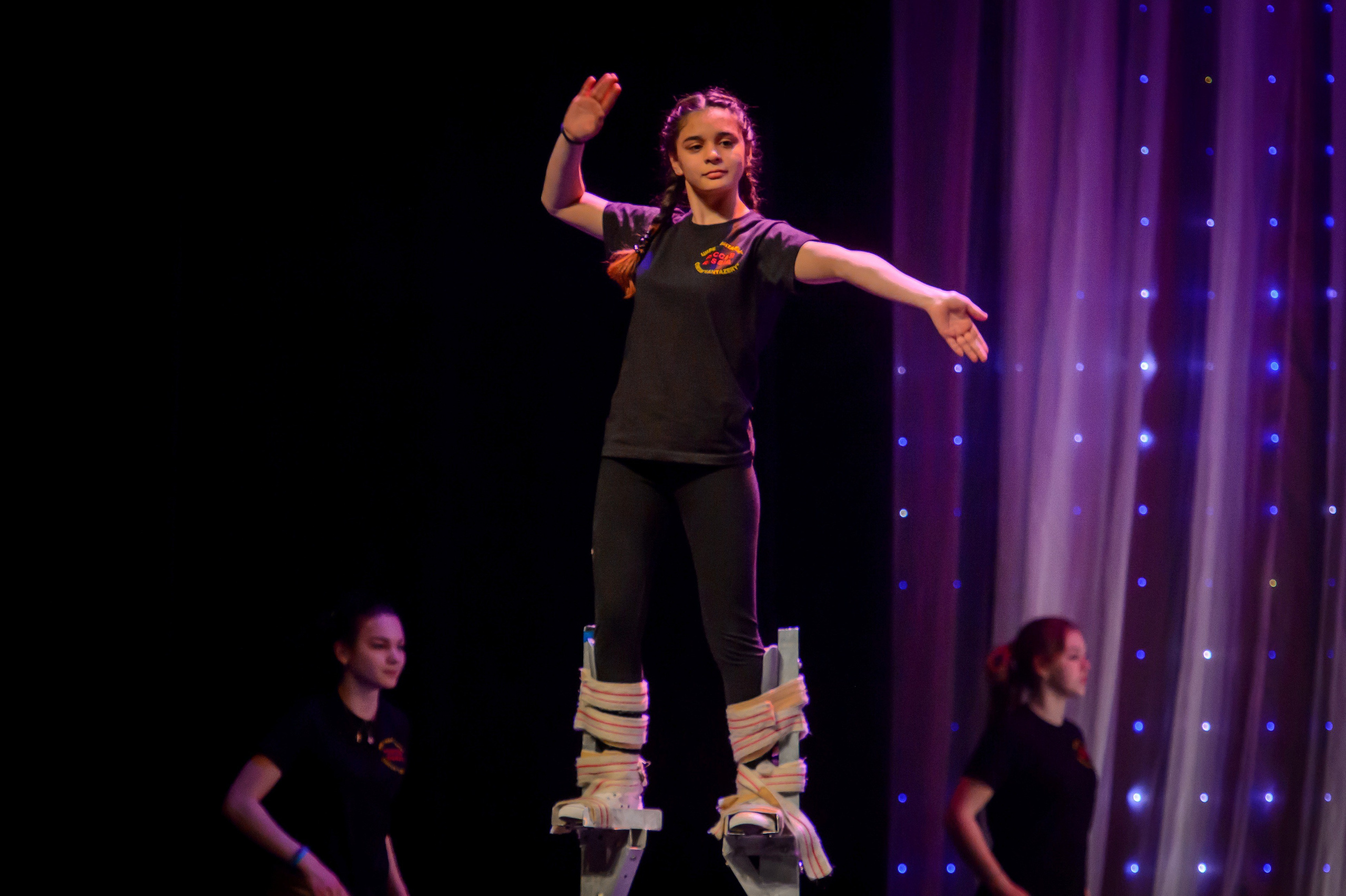 13 мая, часть 1, Кремль, г. Москва. Золотое яблочко