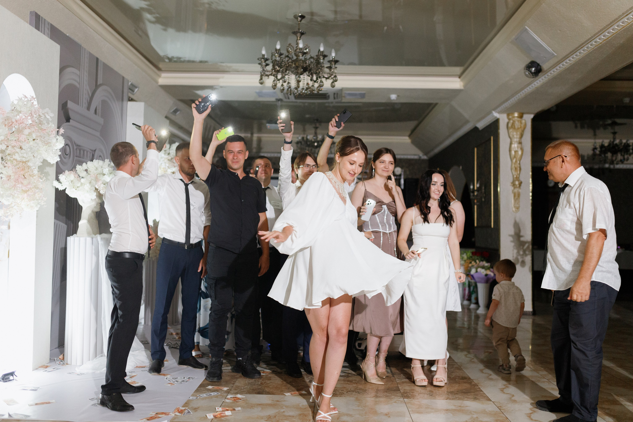 Анастасии 30. Семейный и женский фотограф в Краснодаре Виктория Гупало