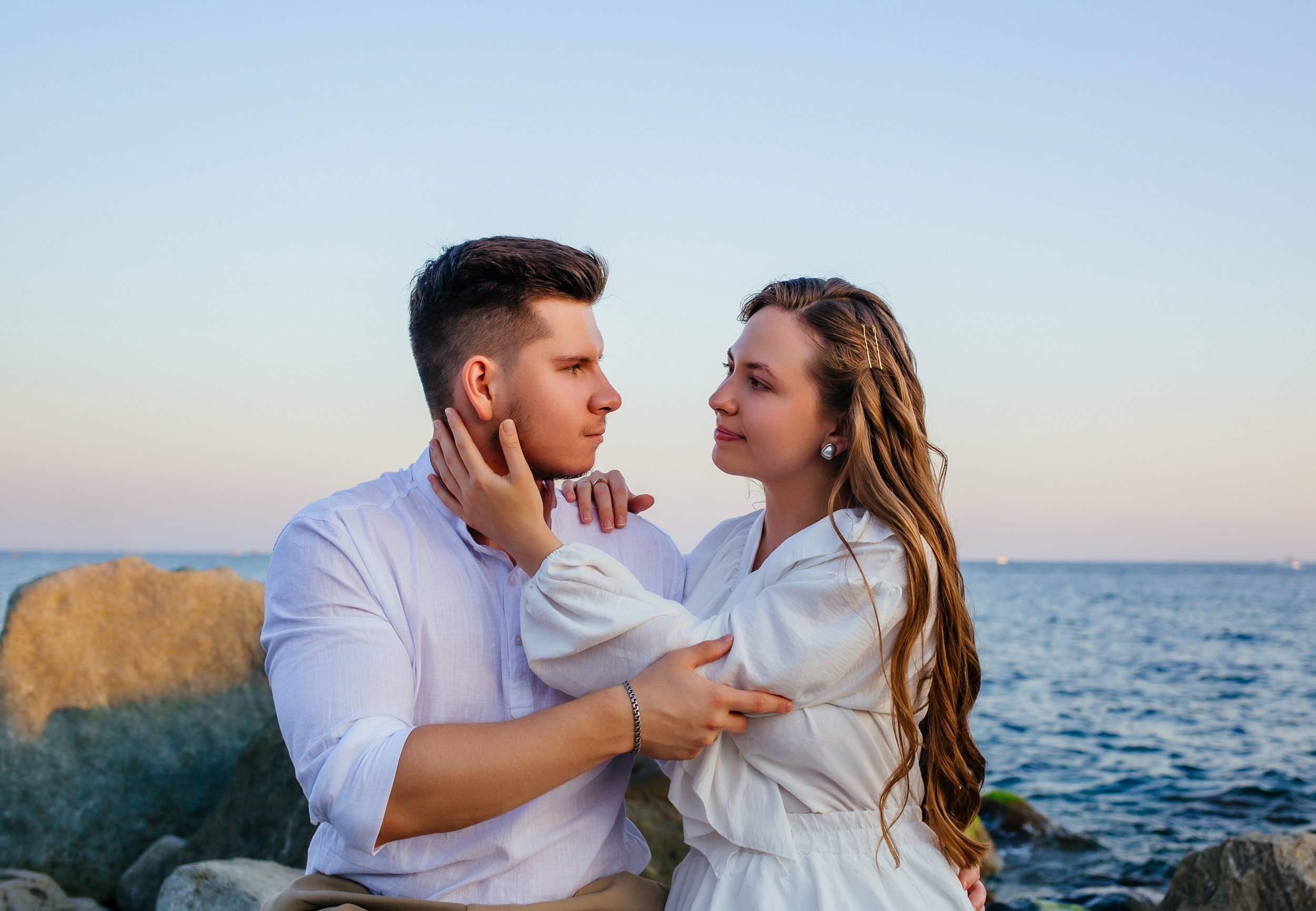 Рекомендации перед фотосессией. Фотограф Сочи Адлер. Солькаева Анастасия