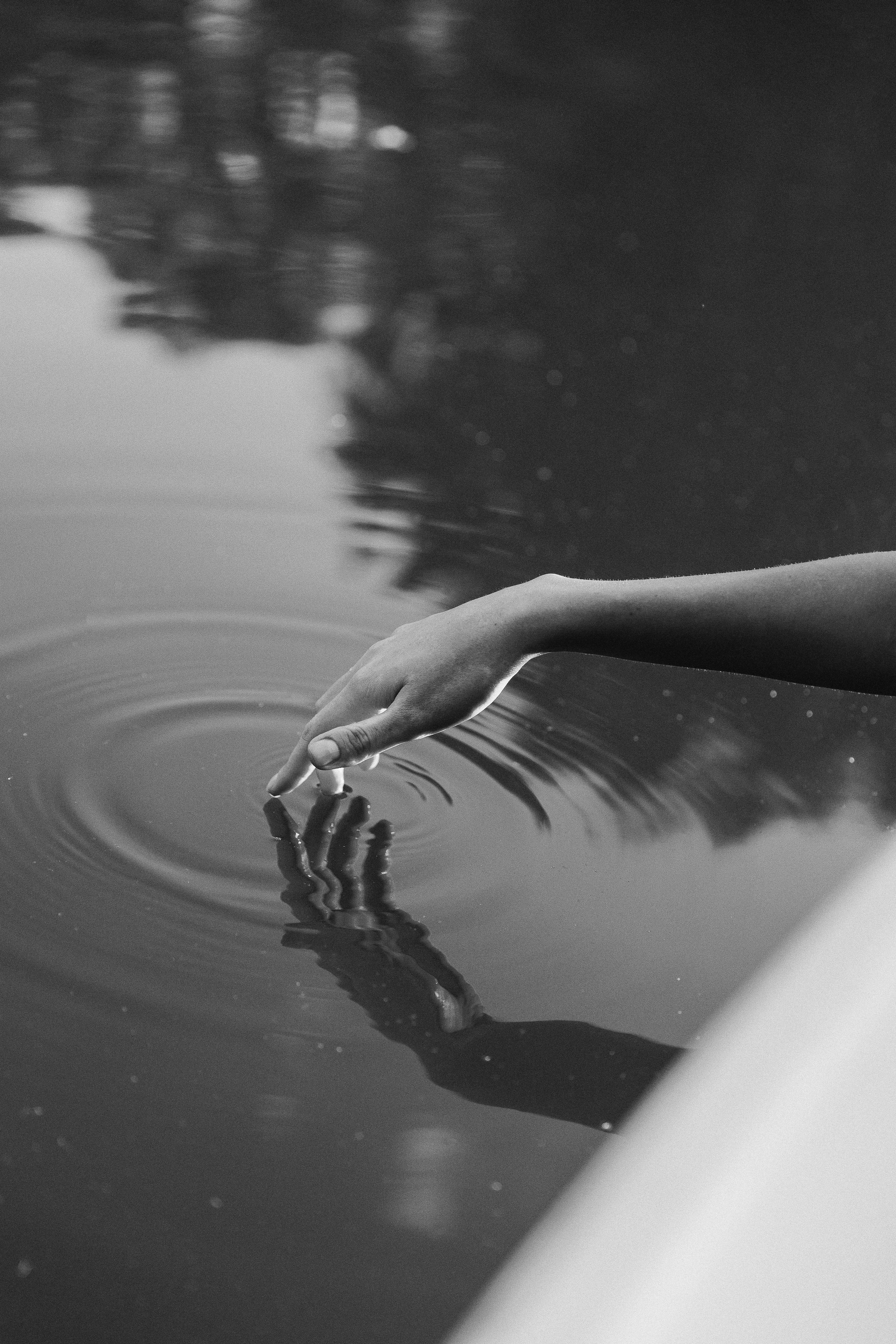 Настя. Фотограф в Москве Людмила Малова