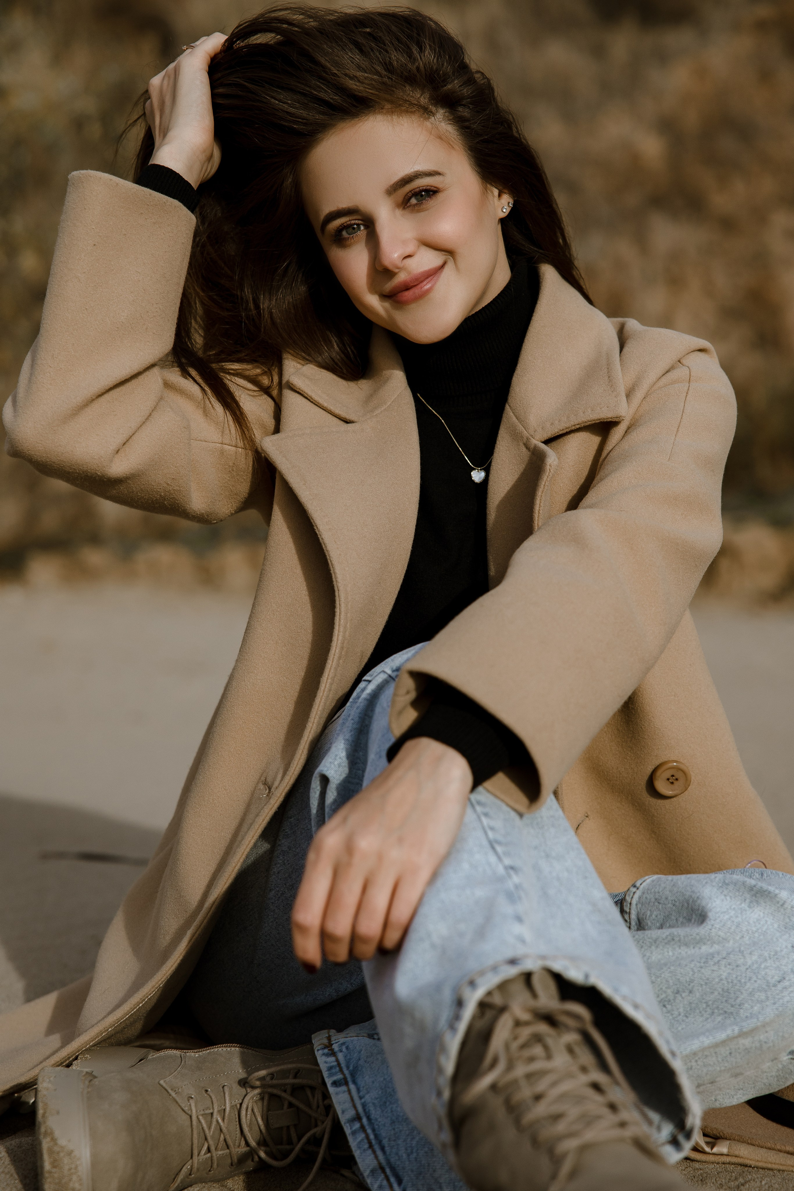 V&D. Свадебный и семейный фотограф в Самаре и Тольятти | Елена Топанцева