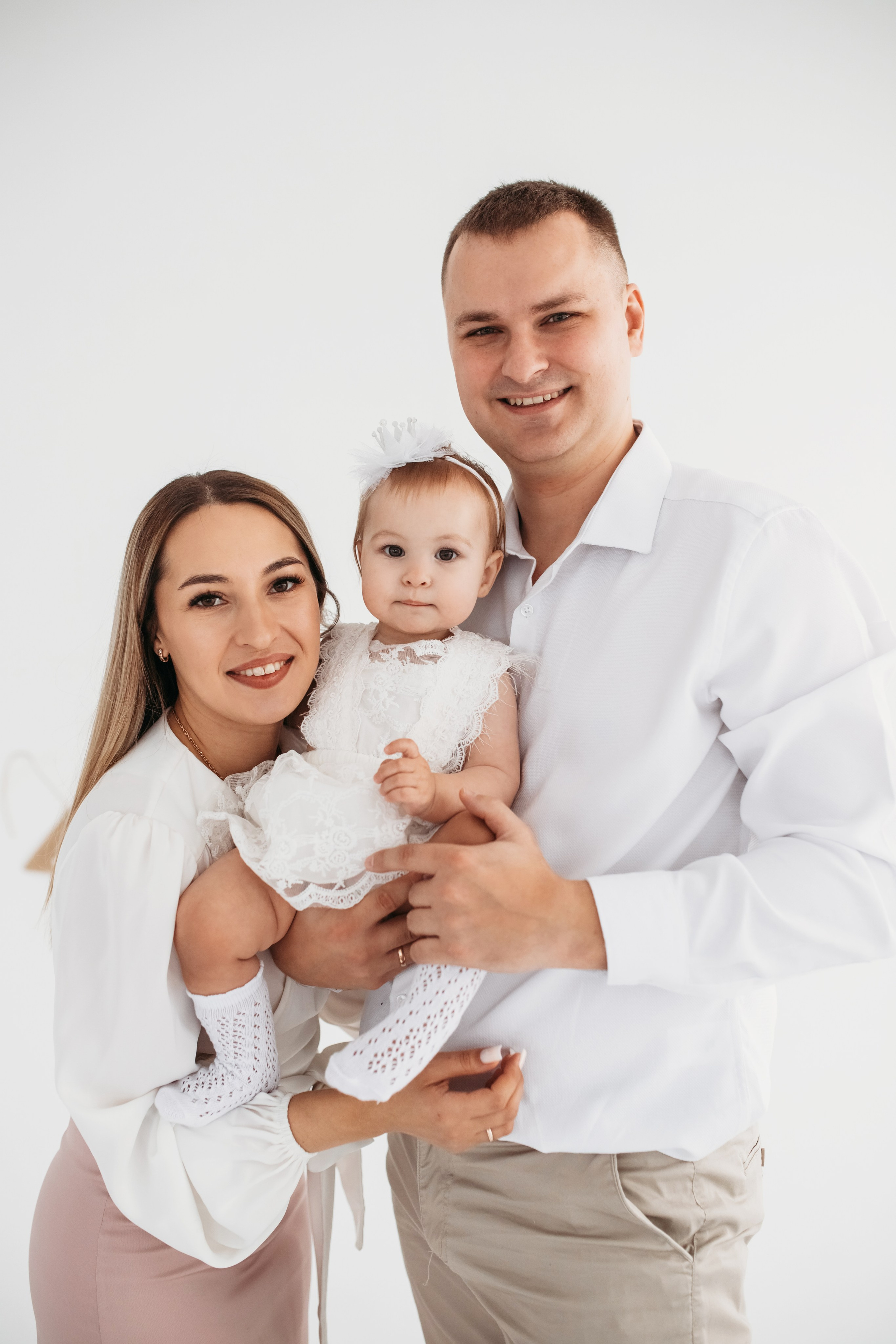 Диана. Семейный и детский фотограф Минск, Беларусь