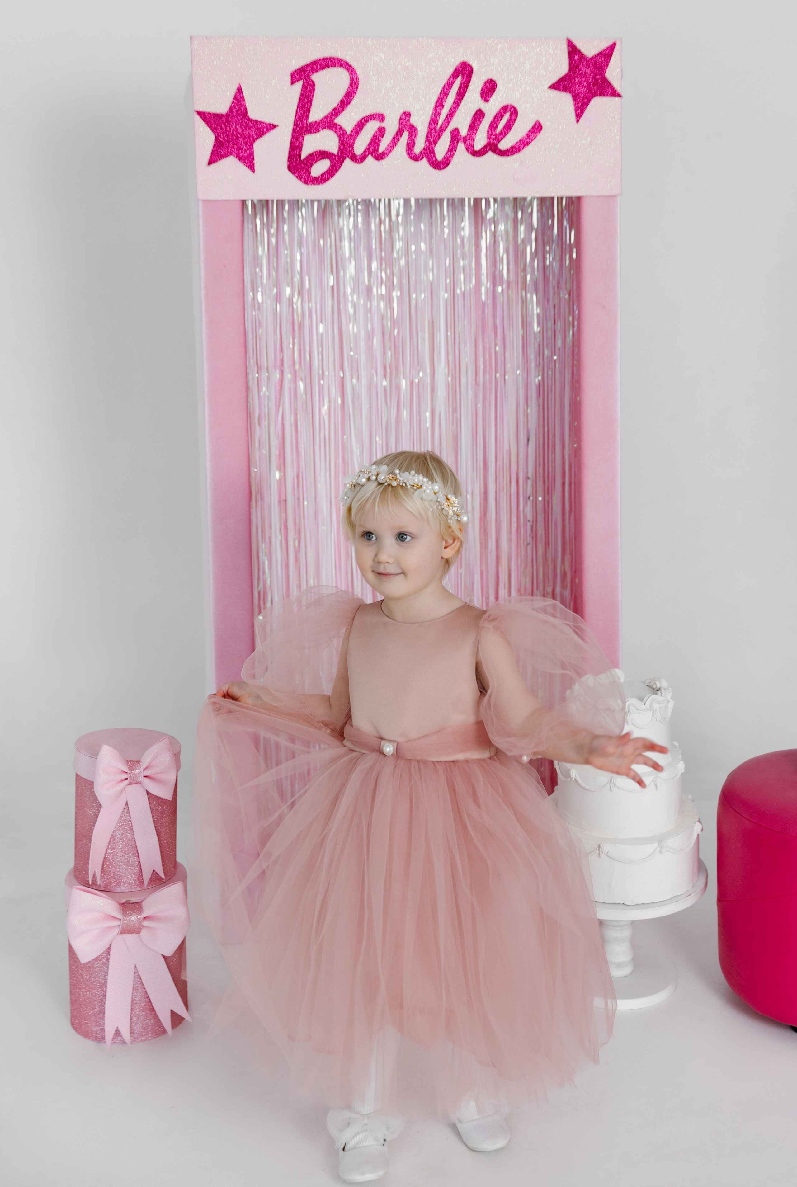 Вика. Свадебный и семейный фотограф в Таганроге и Ростове Руднева Анастасия