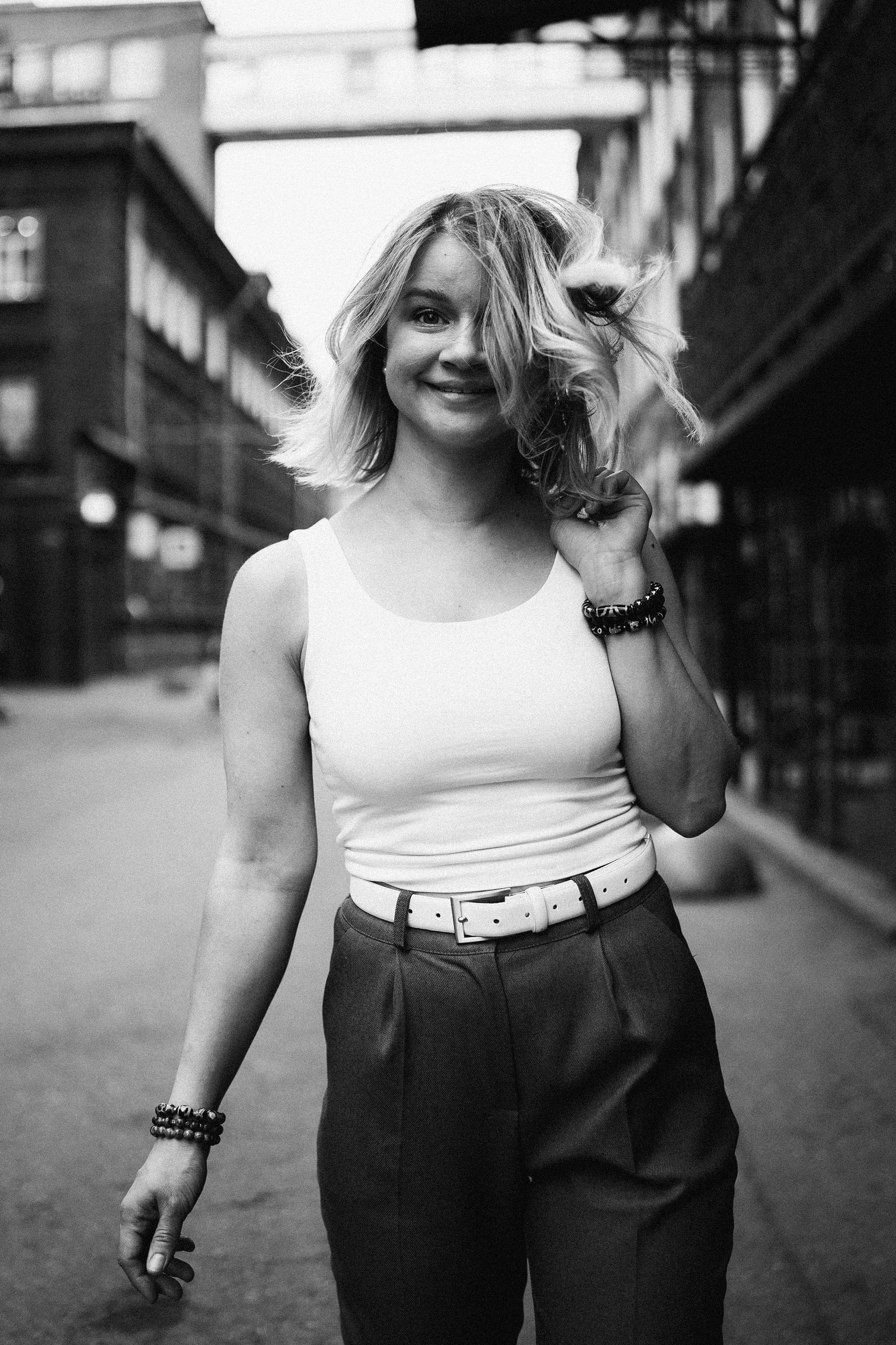 Про ТЕБЯ. Дмитриева Светлана женский и семейный фотограф Рига, Москва, Геленджик