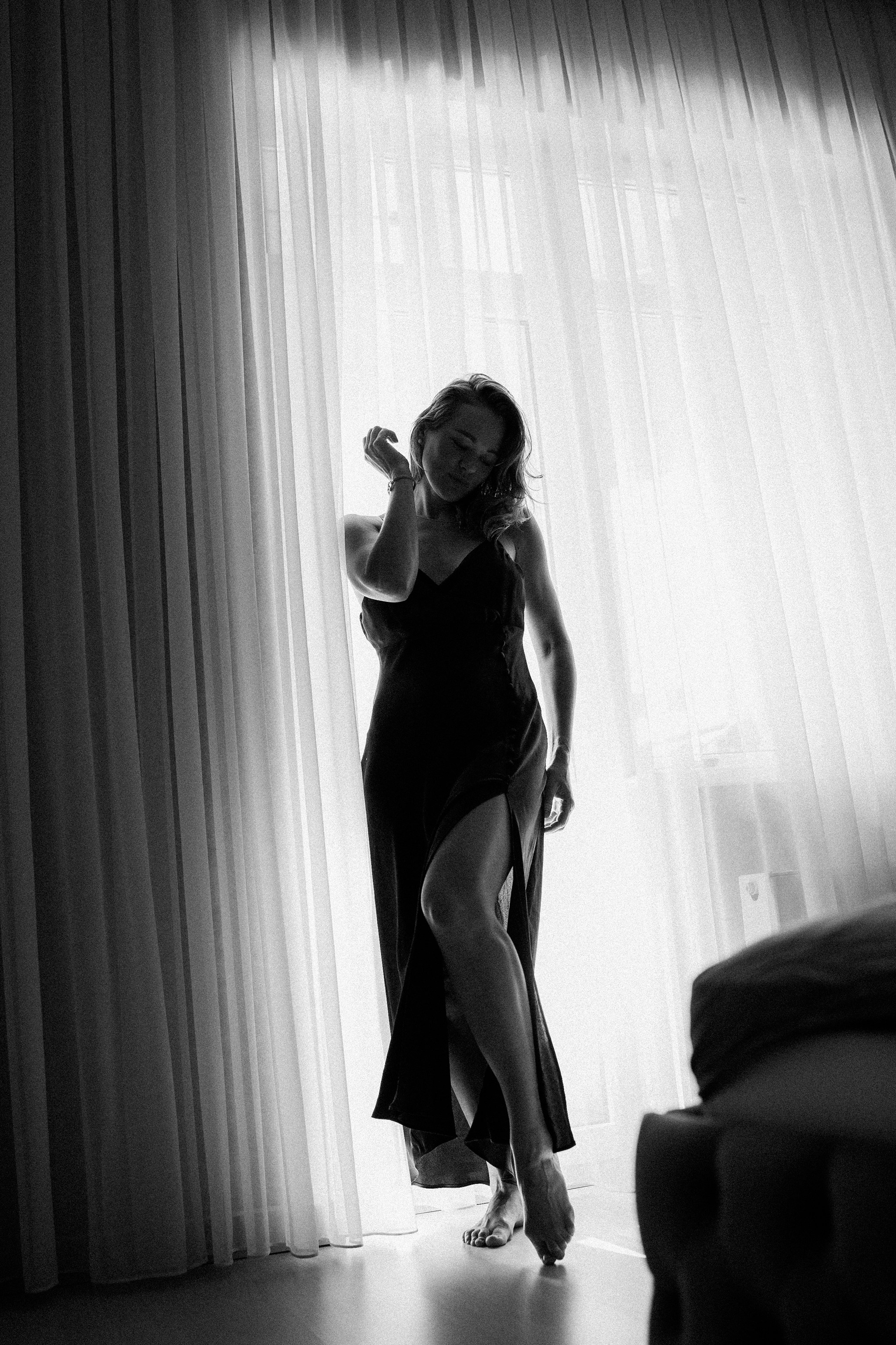 Катя. Дмитриева Светлана женский и семейный фотограф Рига, Москва, Геленджик