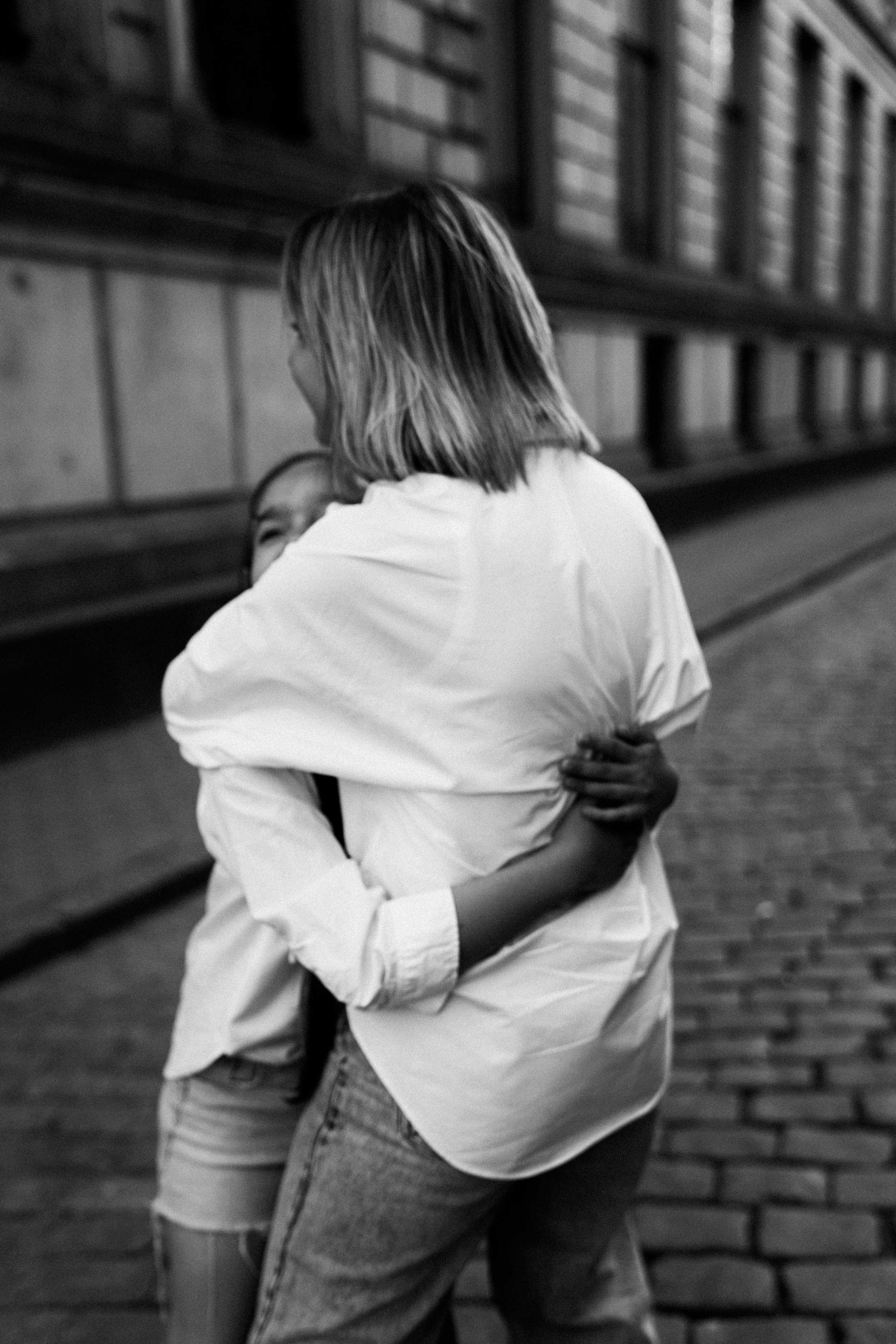 Алина и Маруся. Дмитриева Светлана женский и семейный фотограф Рига, Москва, Геленджик