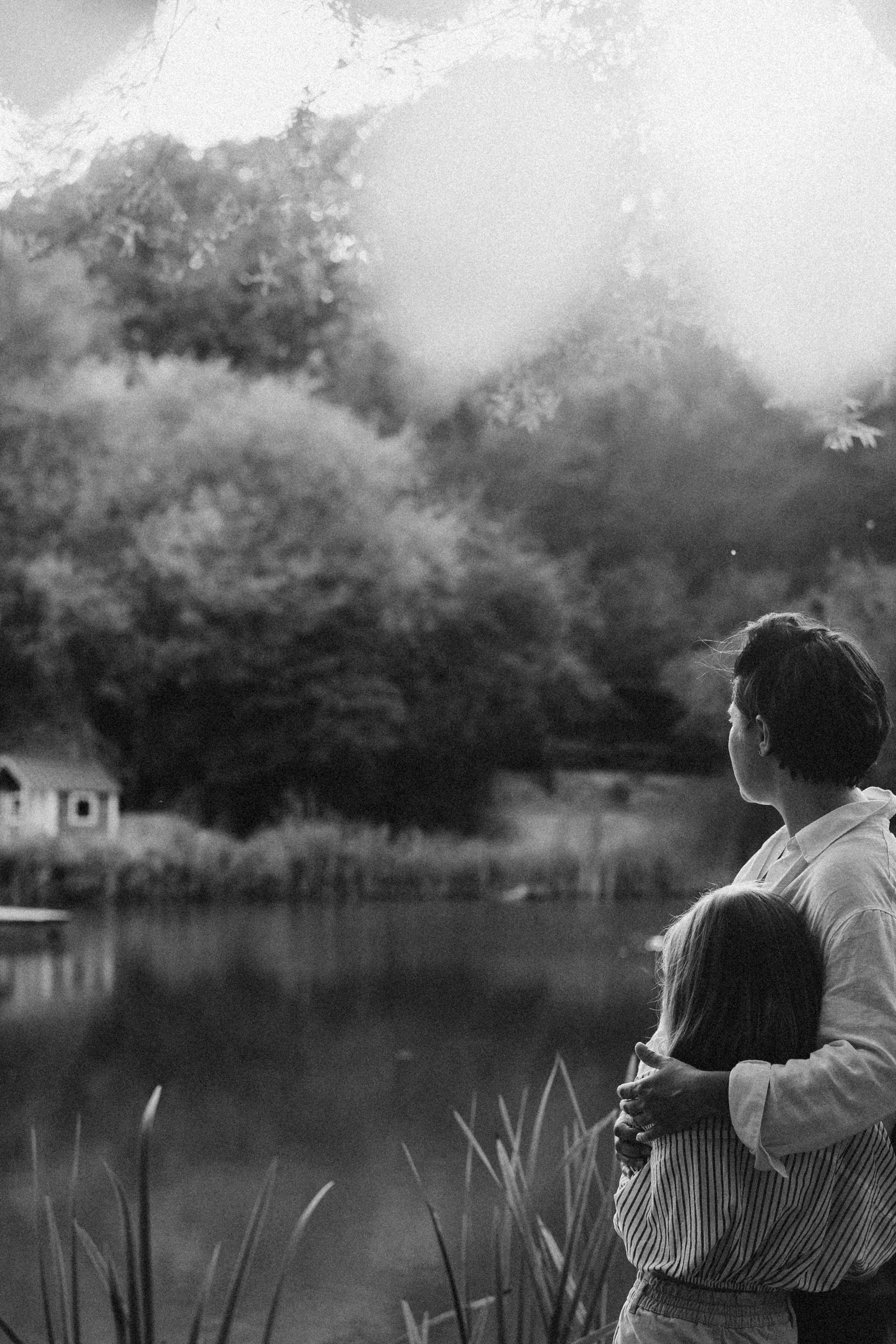 Наташа. Дмитриева Светлана женский и семейный фотограф Рига, Москва, Геленджик