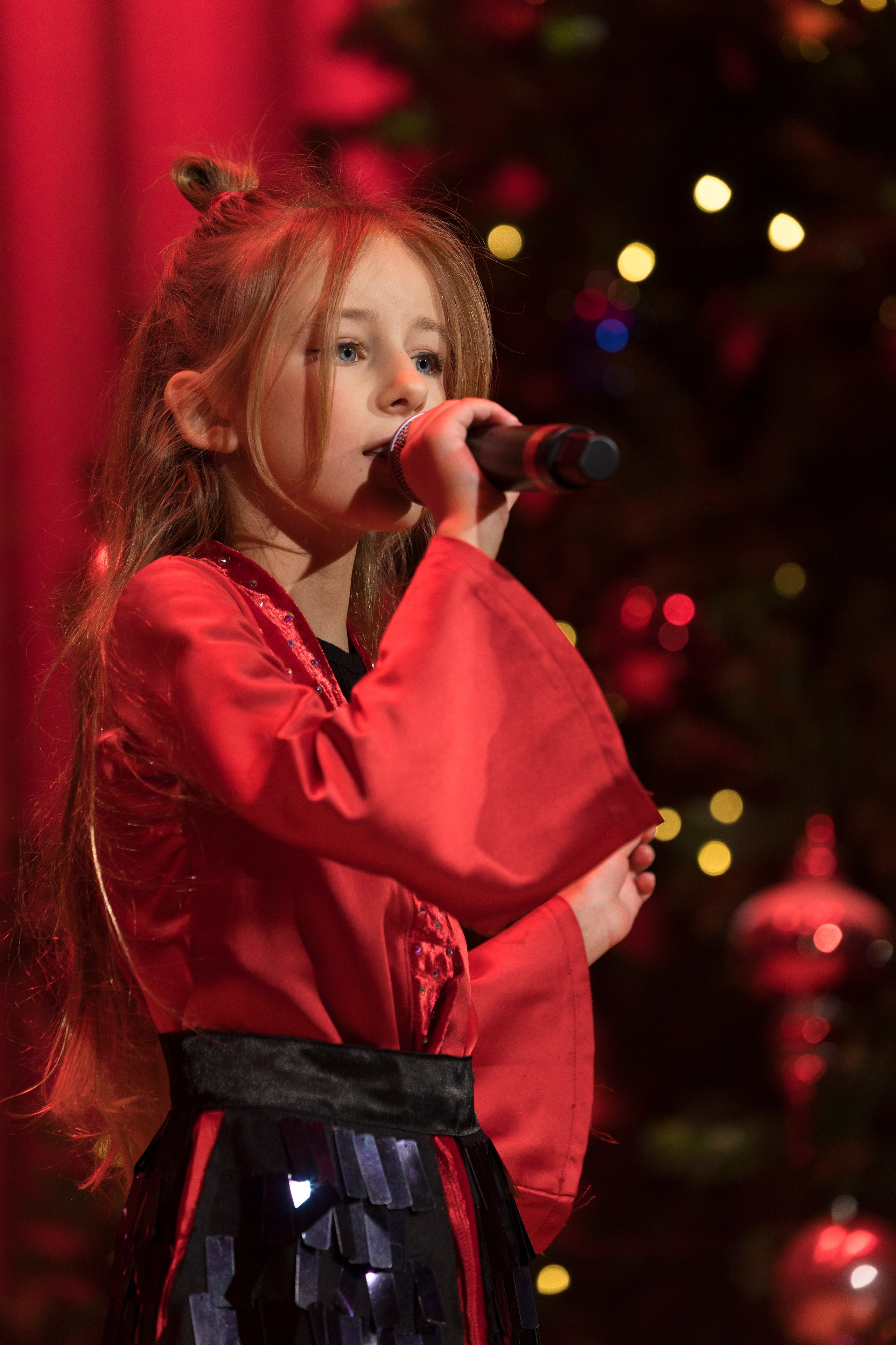 Концерты. Фотограф в Москве