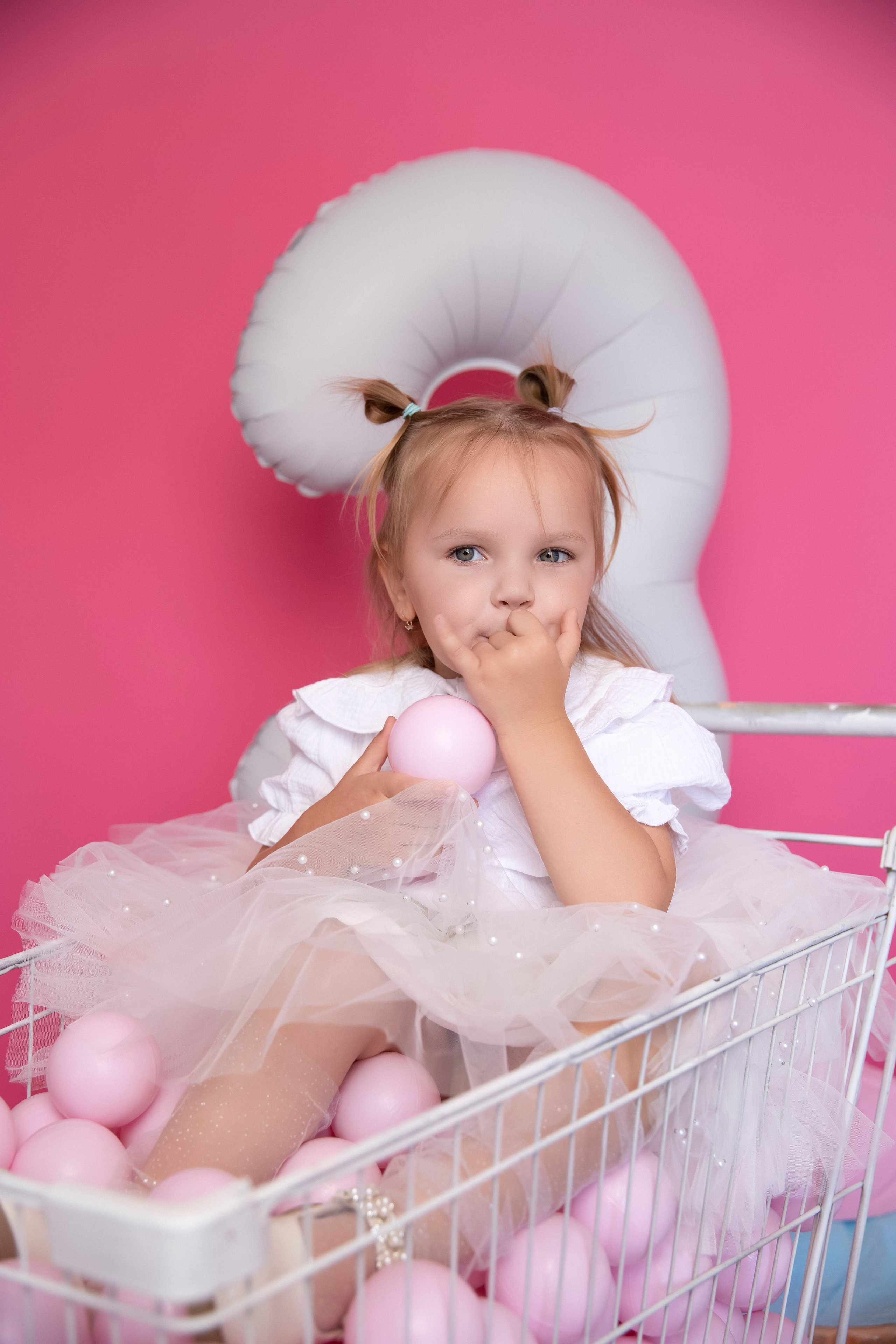 Екатерина И Николь. Фотограф в Ростове-на-Дону