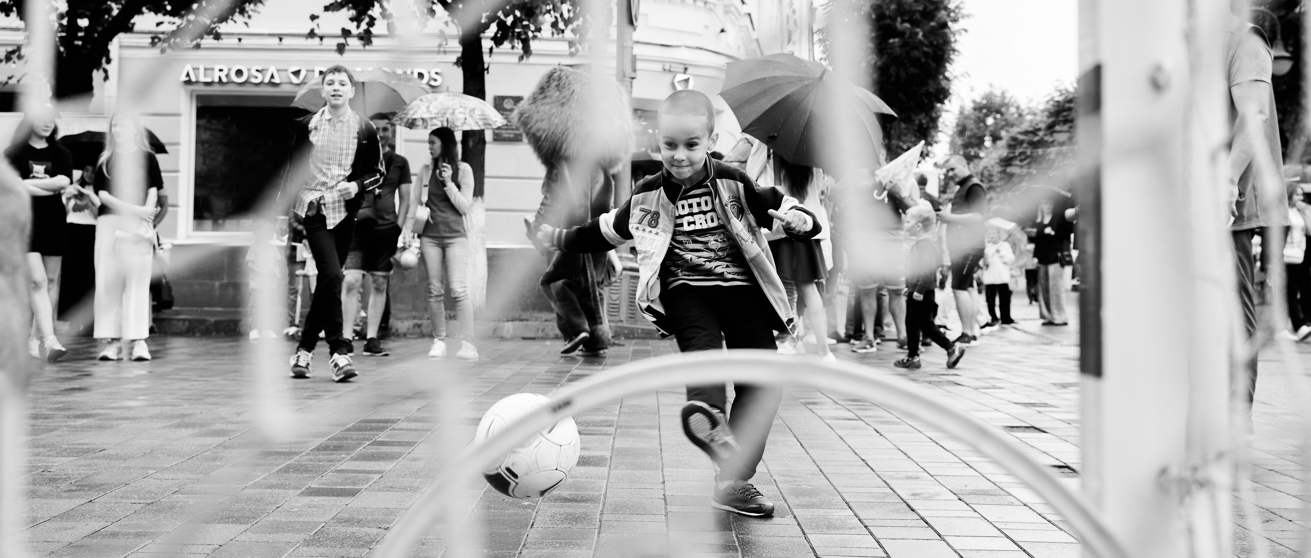 День России 2024. Услуги фотографа в Смоленске. Фотограф на свадьбу