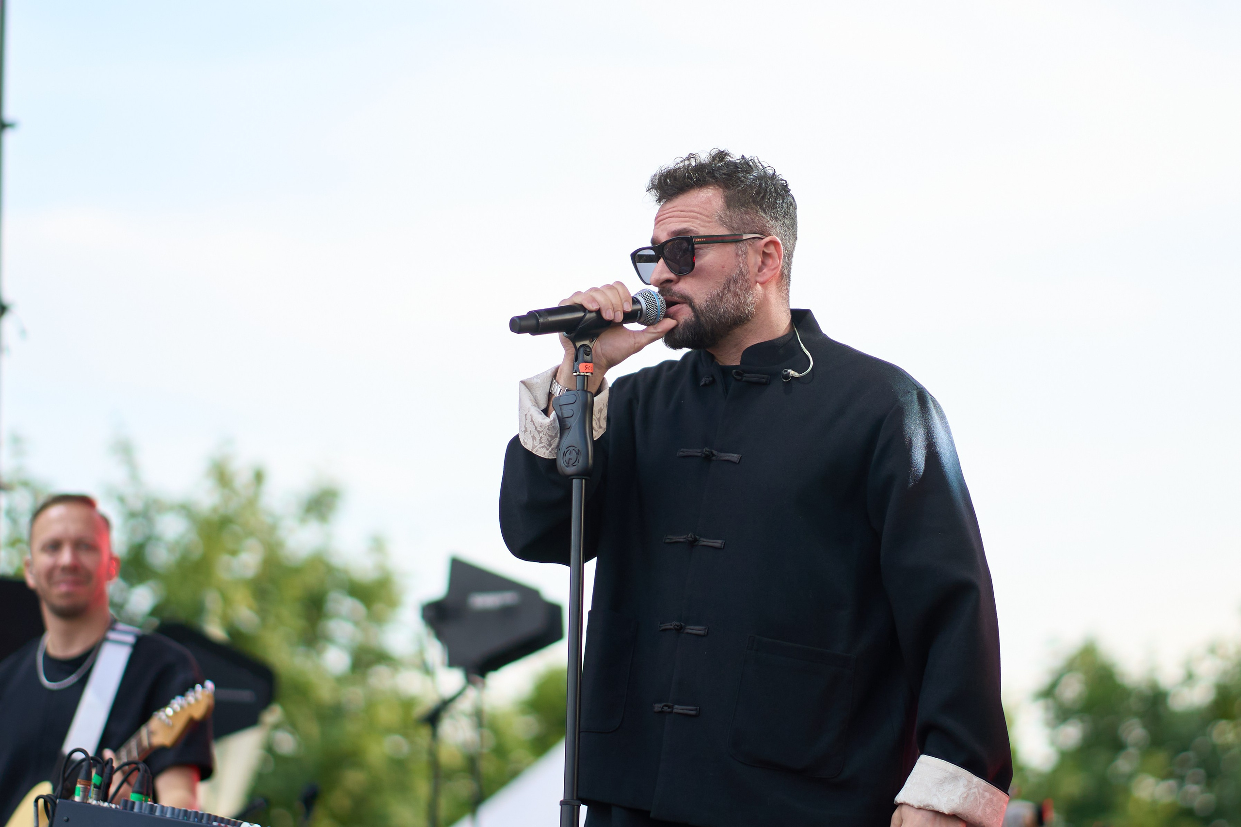 Иракли. Услуги фотографа в Смоленске. Фотограф на свадьбу