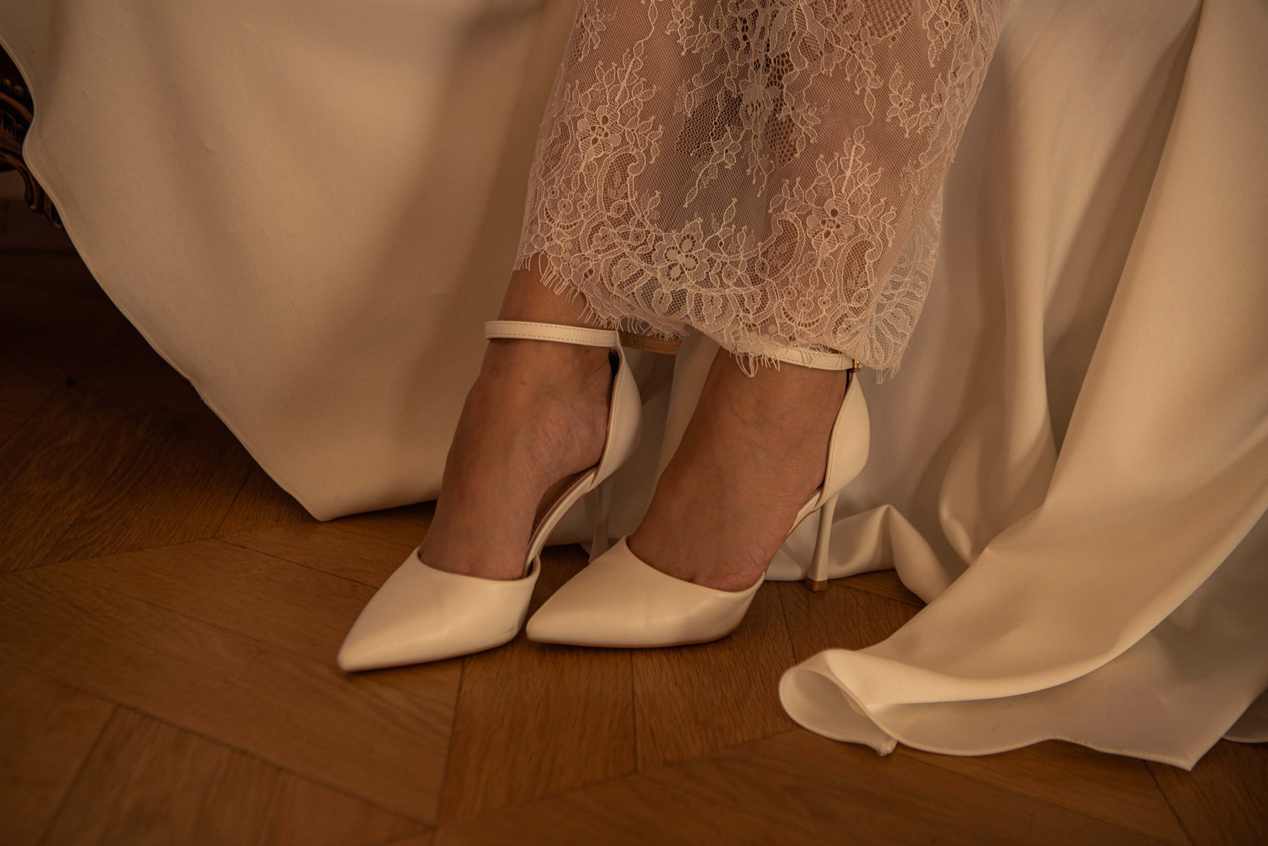 Свадьба, как из фильма. Фотограф Тверь|Москва|Волоколамск| Отт Кристина