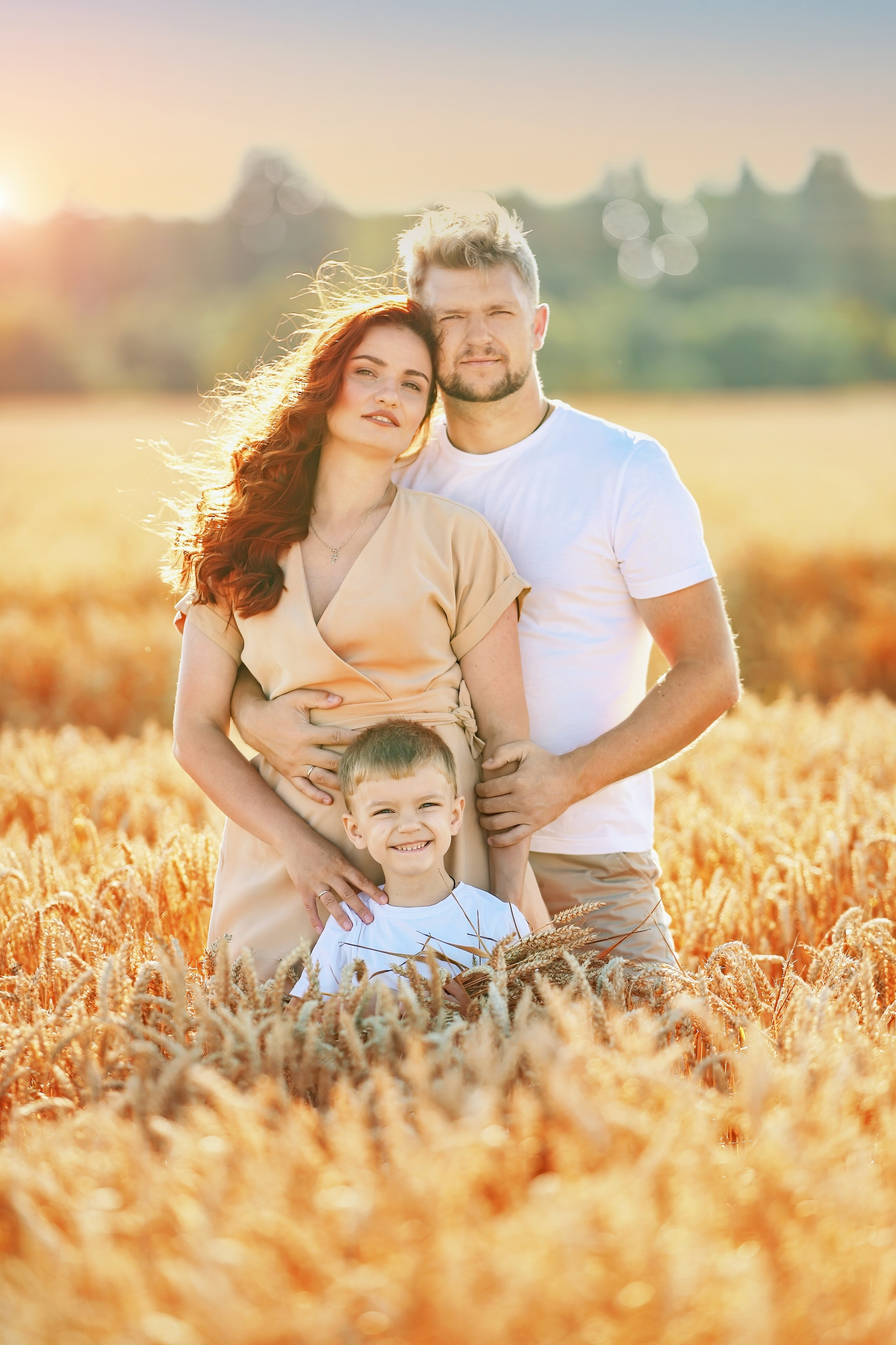 Юлия. Фотограф Минск Елена Украинец