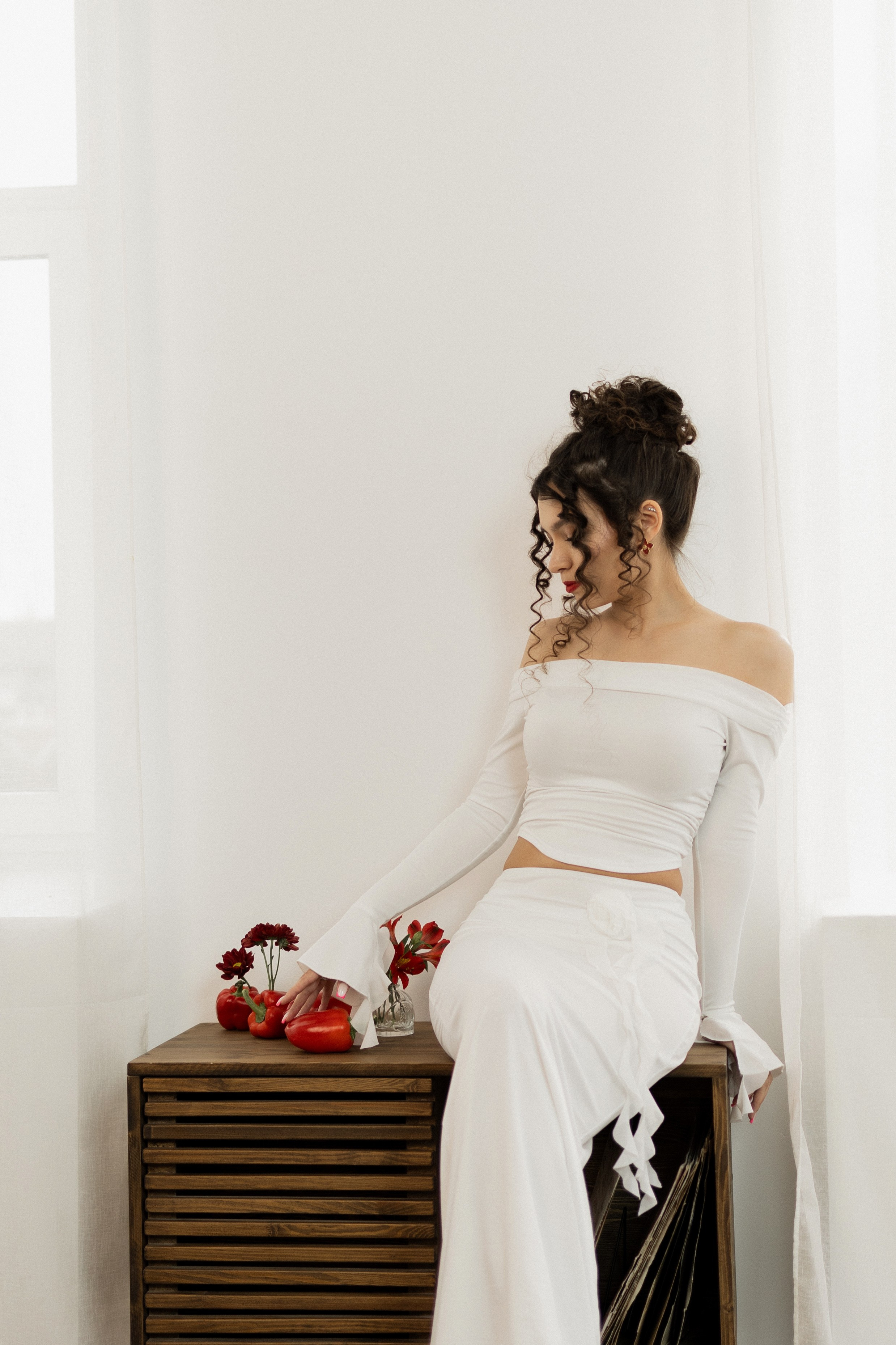 Сабрина и Юрий / Eye.Community / Казань. Свадебный фотограф Йошкар-Ола Казань