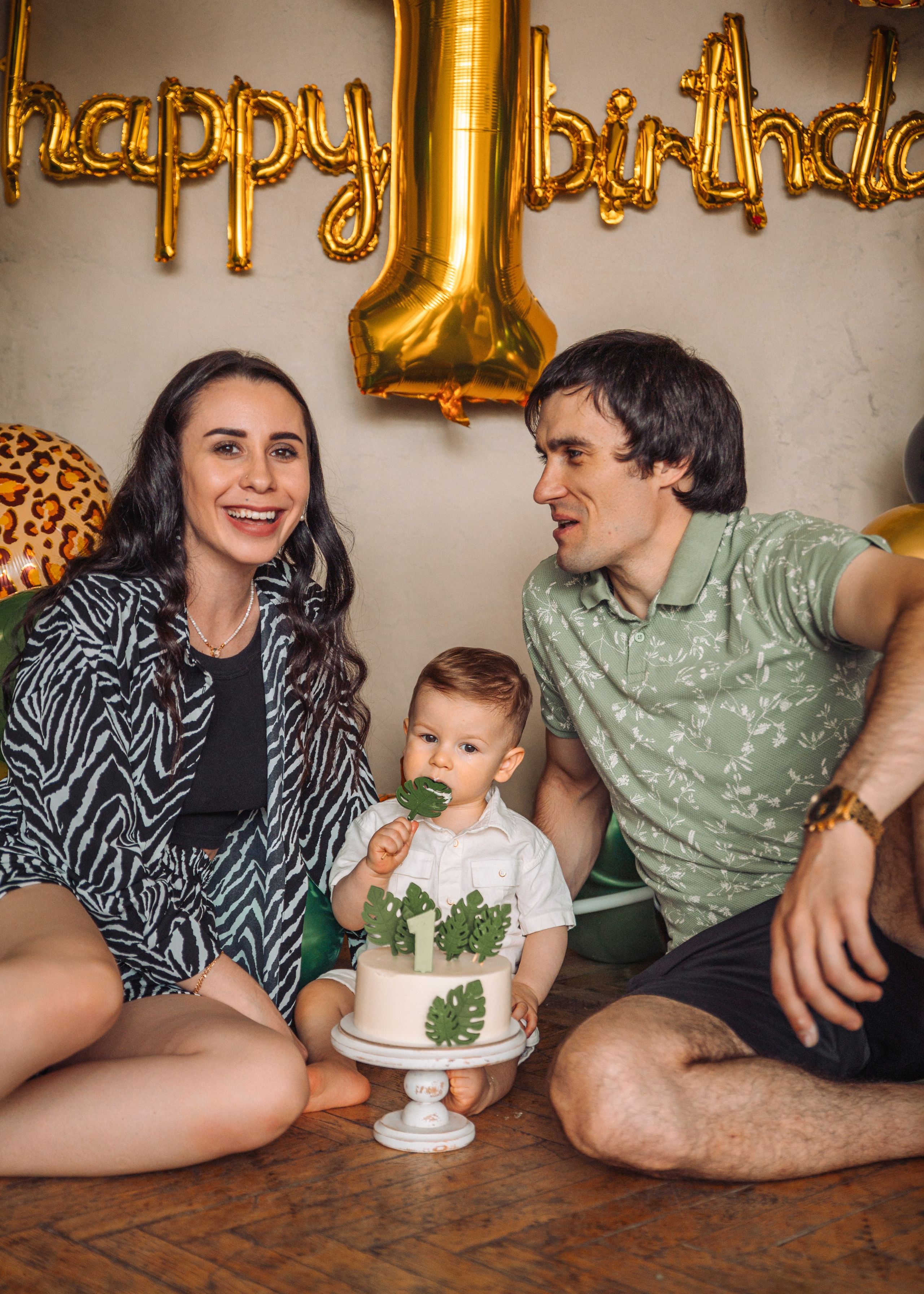 Вика, Яша и Гордей. Семейный фотограф В Москве Александра Дейкун