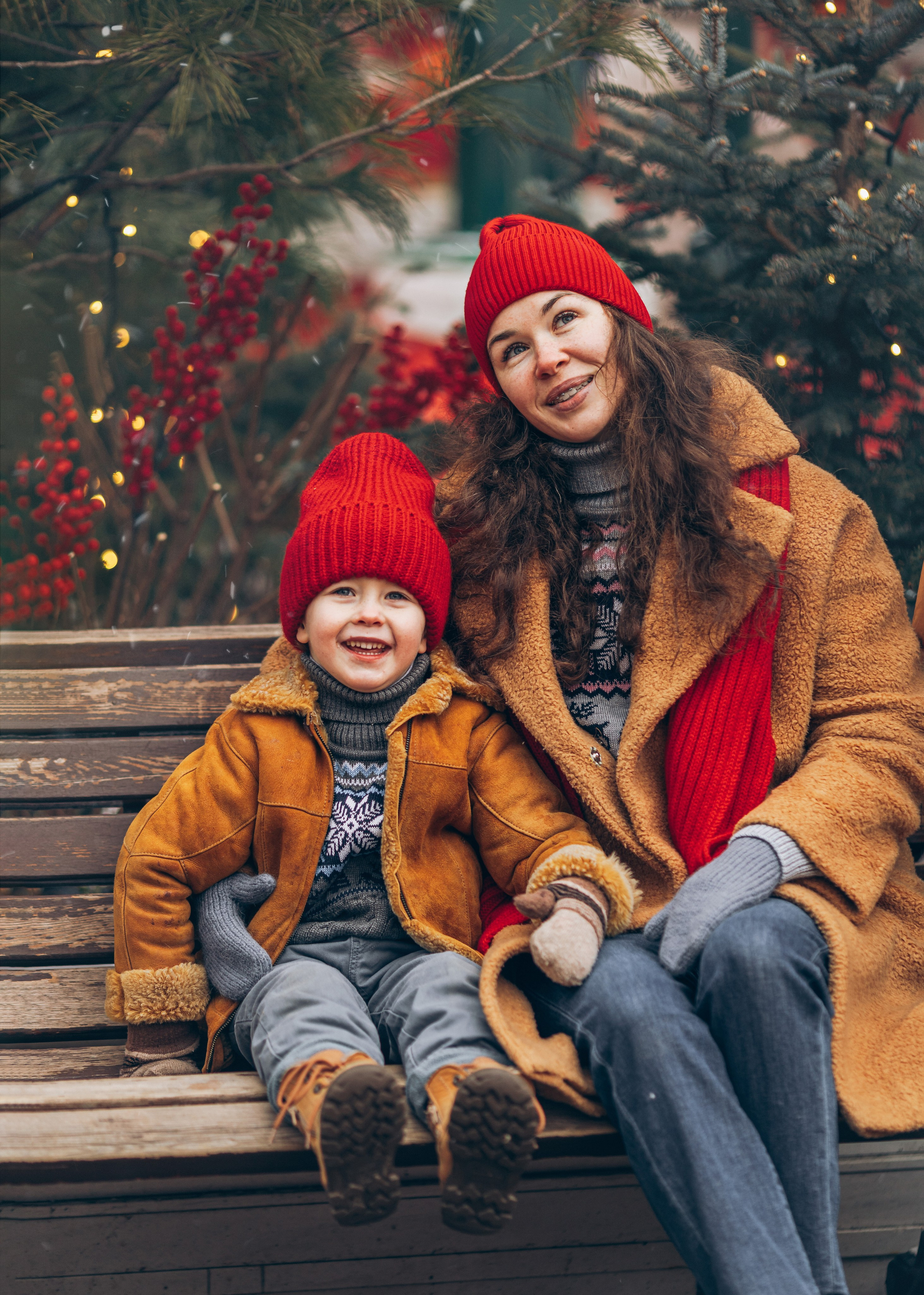 Елена, Дмитрий и Гордей. Семейный фотограф В Москве Александра Дейкун