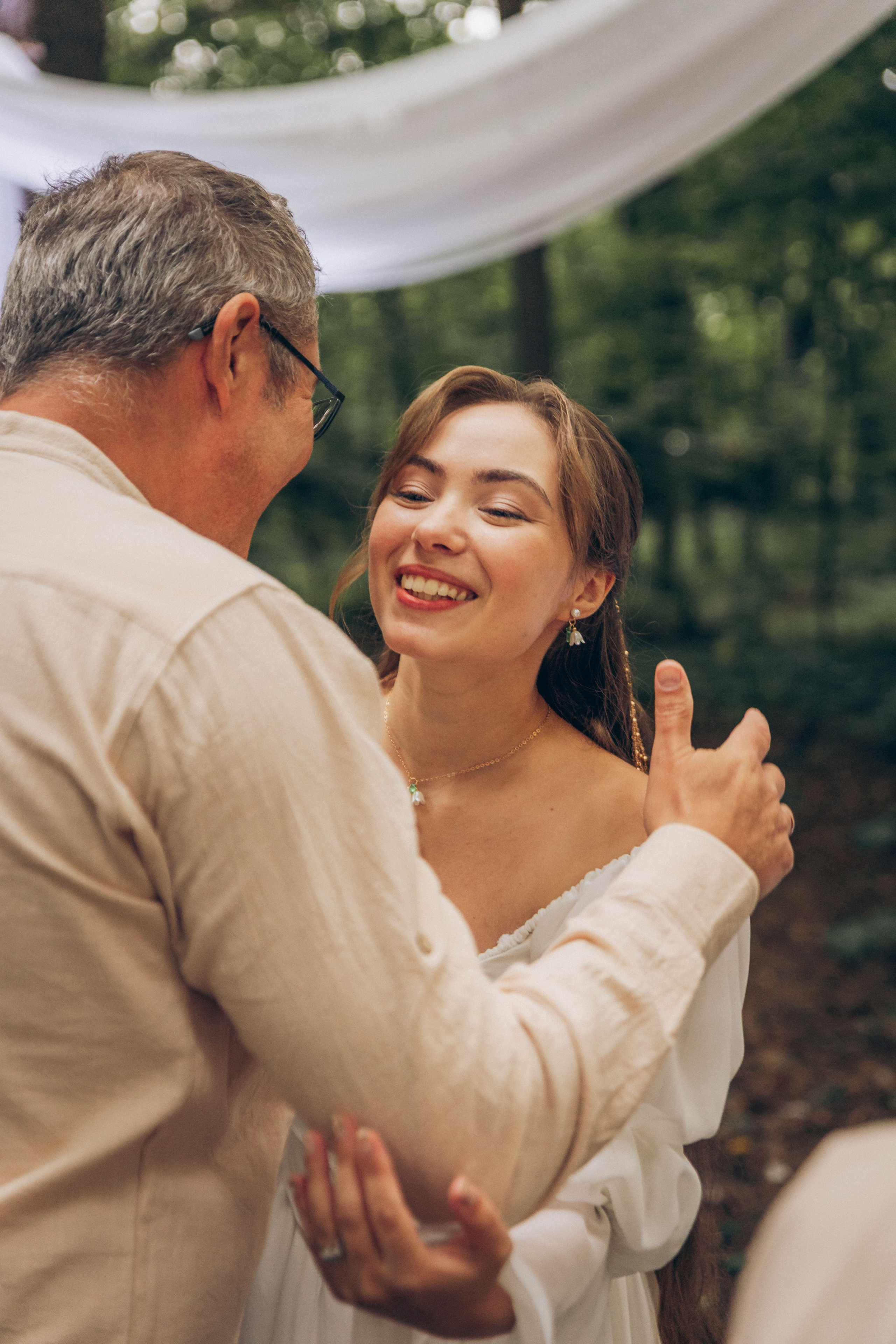 Юлия и Олег. Семейный фотограф В Москве Александра Дейкун