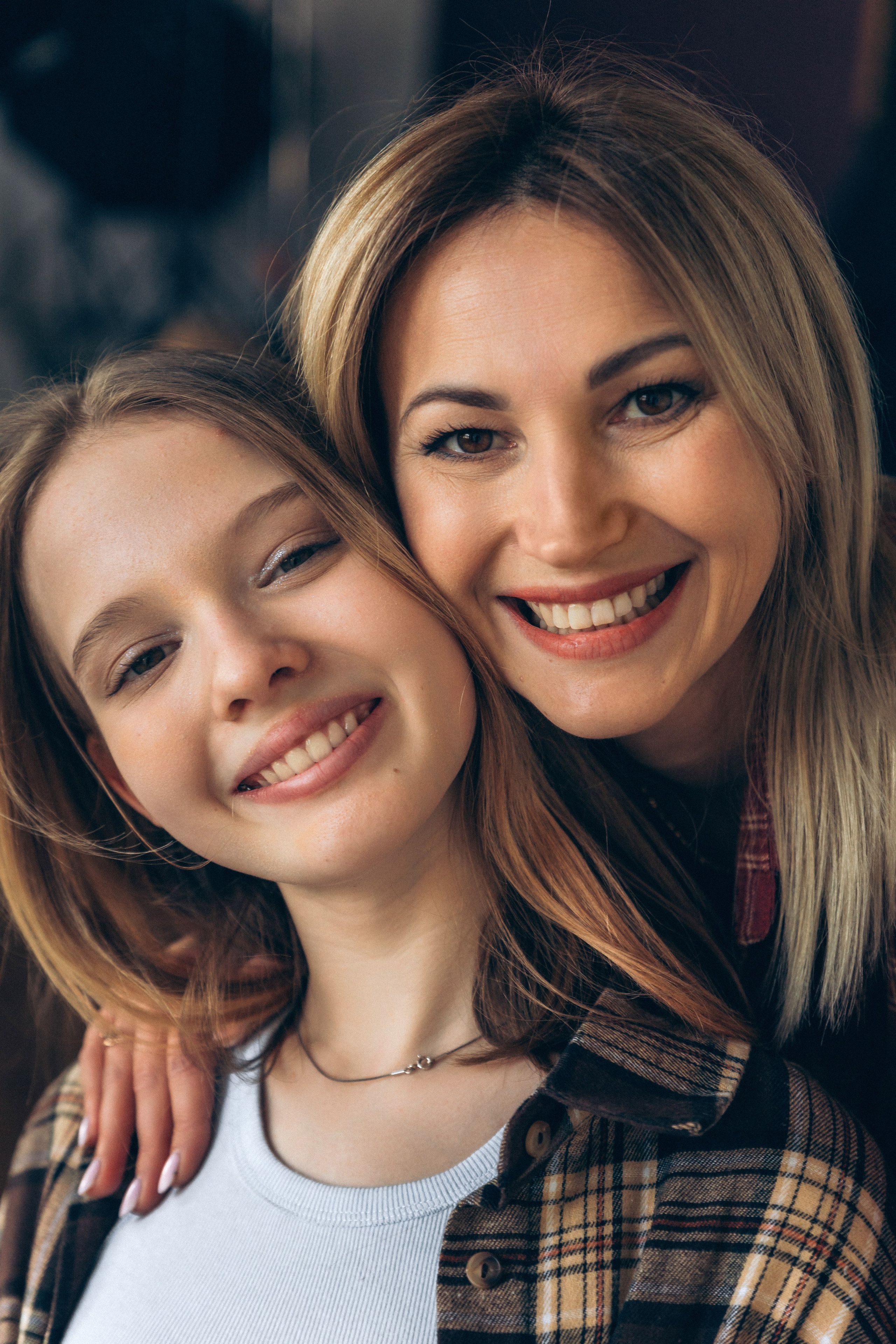 Юля, Вика, Лена. Семейный фотограф В Москве Александра Дейкун