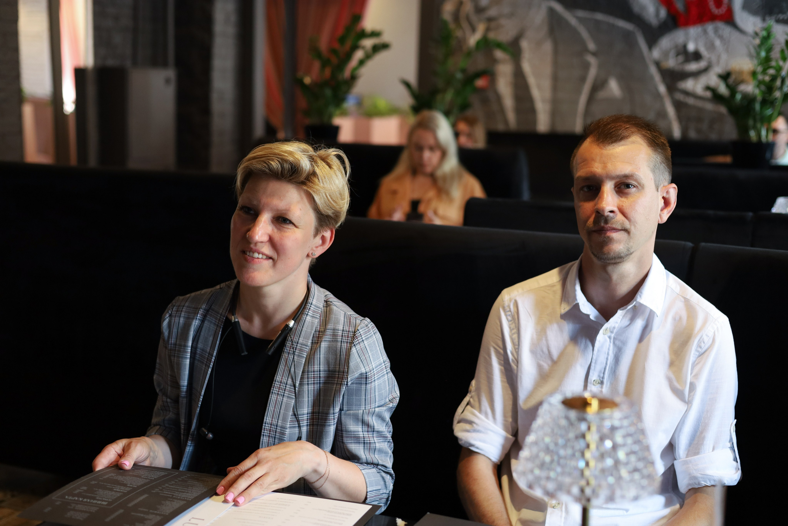 Факапы. Фотограф Мурманск | Нижний Новгород • Анна Хижняк