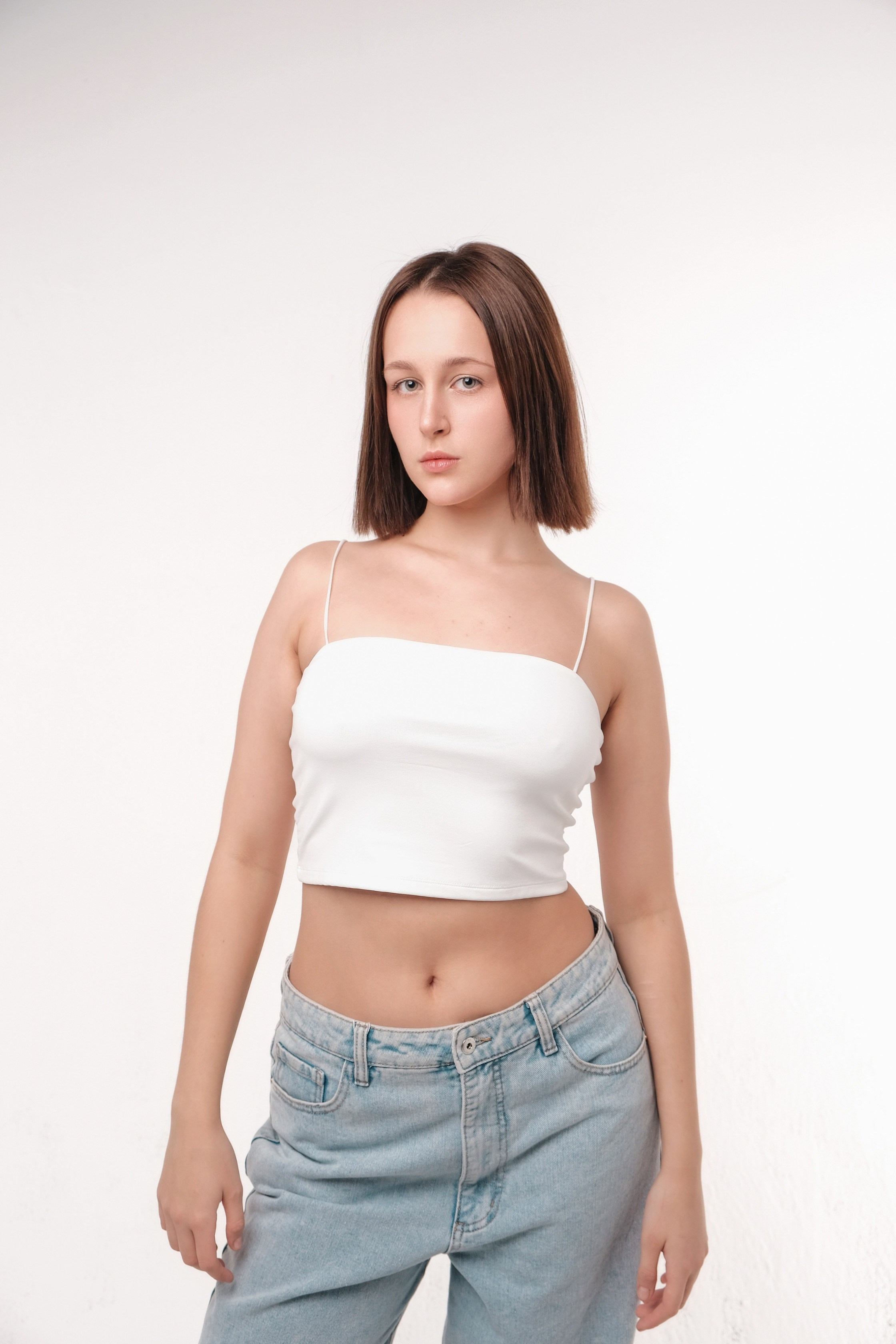 Глазами «художника». Фотограф Москва и МО