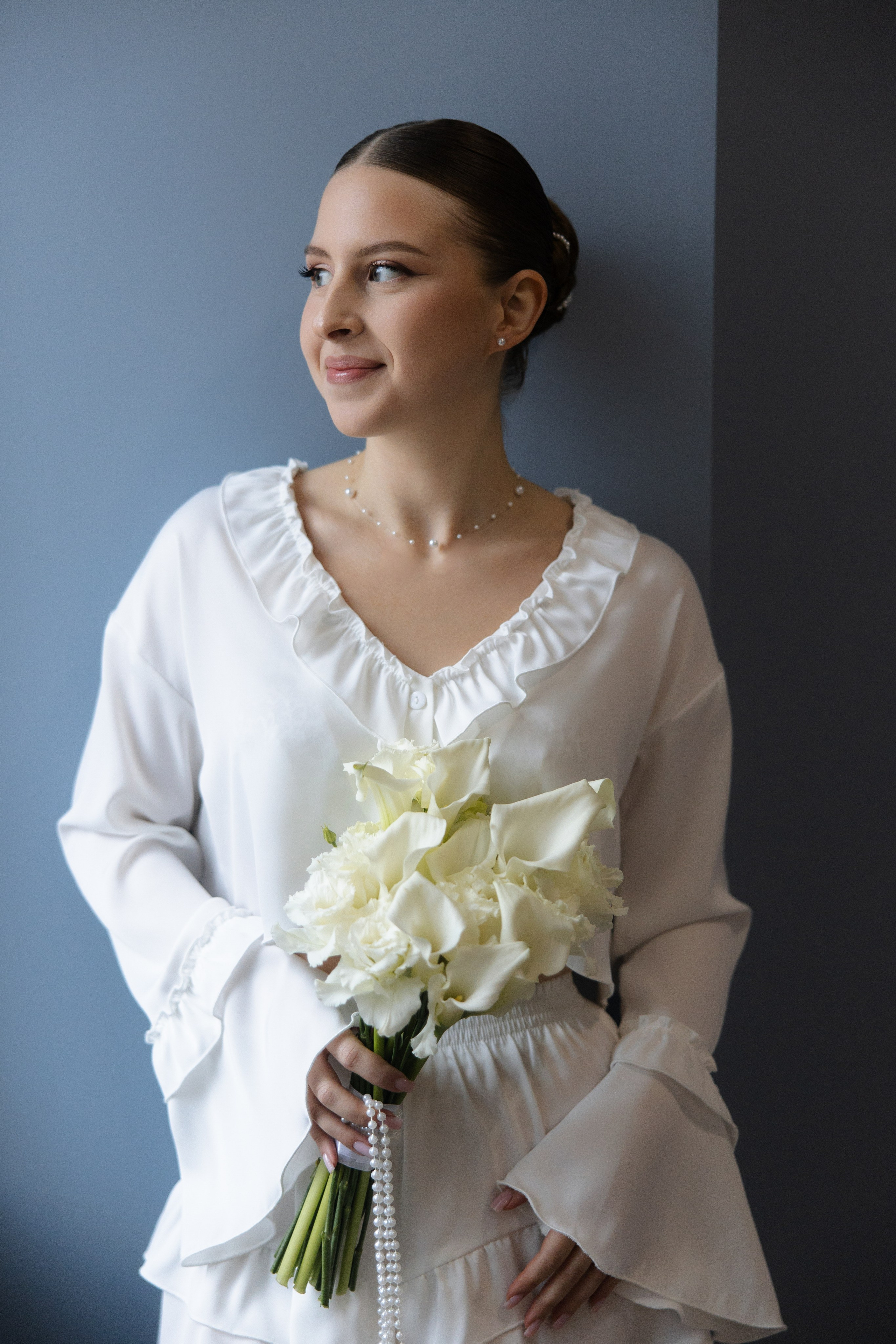 Там, где мы — семья. Свадебный и семейный фотограф Мария Князева в Санкт-Петербурге