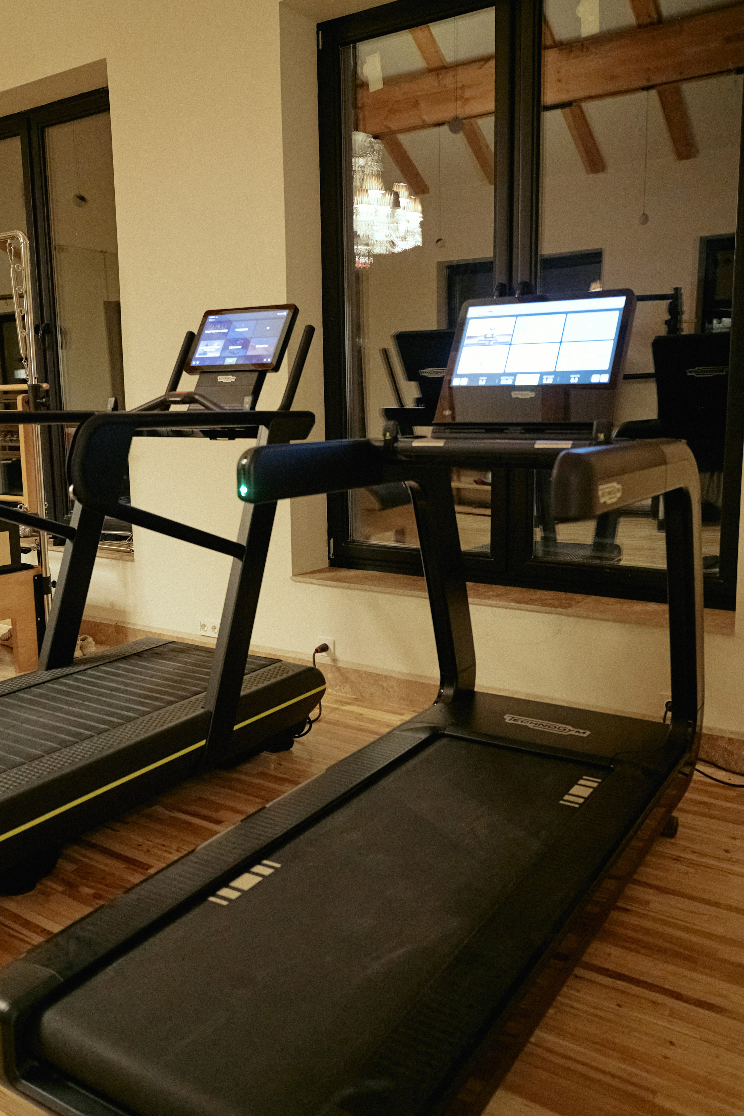 Бутик-отель Поле зимой. Профессиональный Фотограф во Владимире, в Москве и в Суздале — Полина Романычева