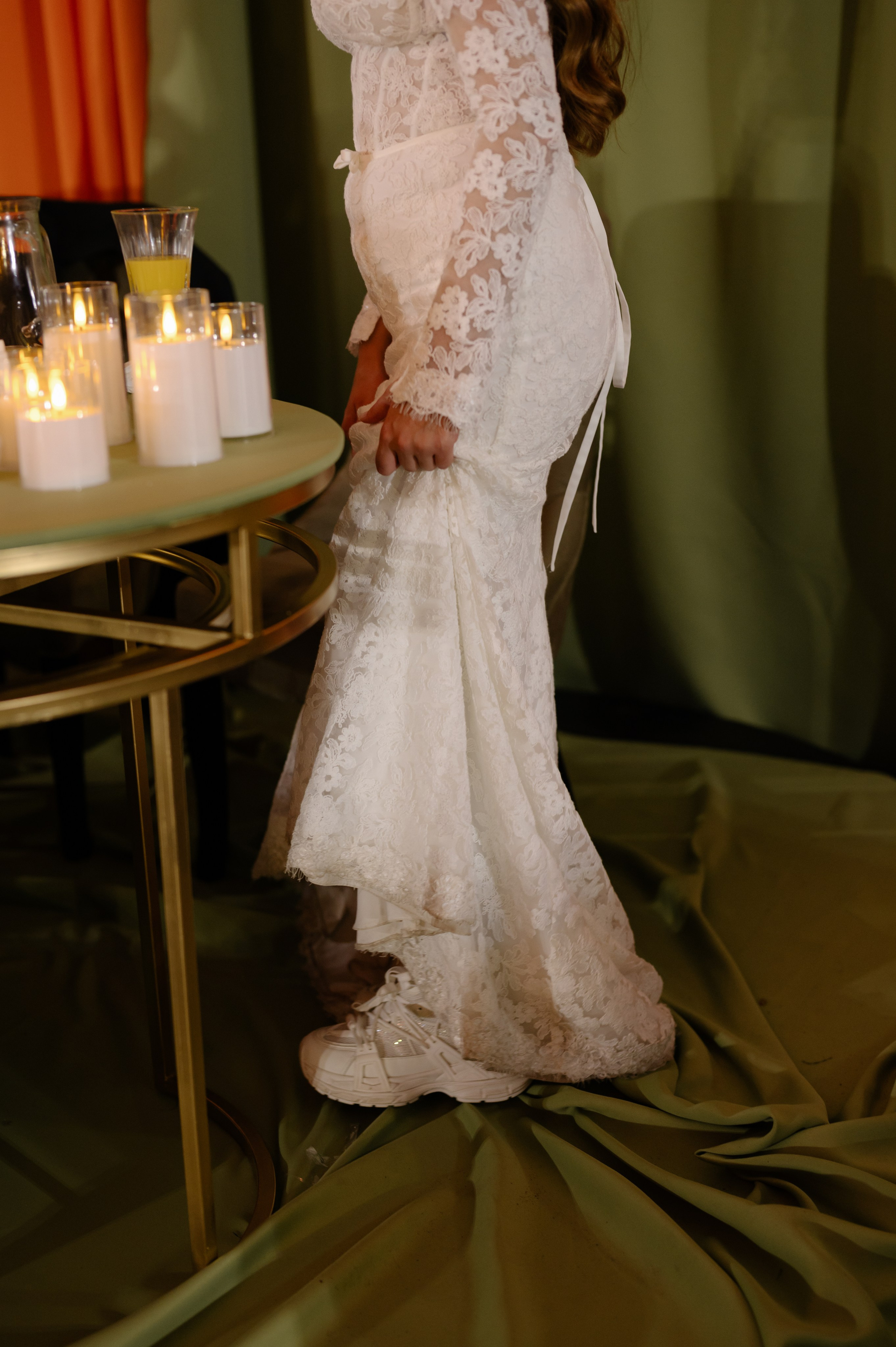 Александр и Оксана. Свадебный и семейный фотограф Светлана Матвеенко