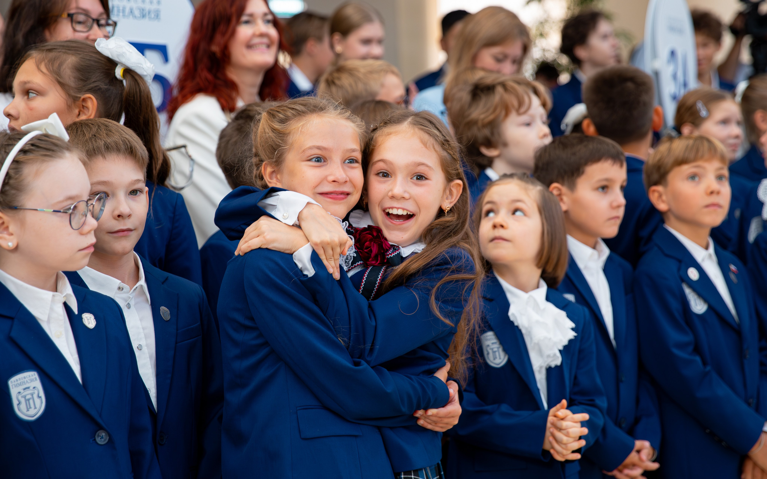 Reportage. Photographer Isida Sontz