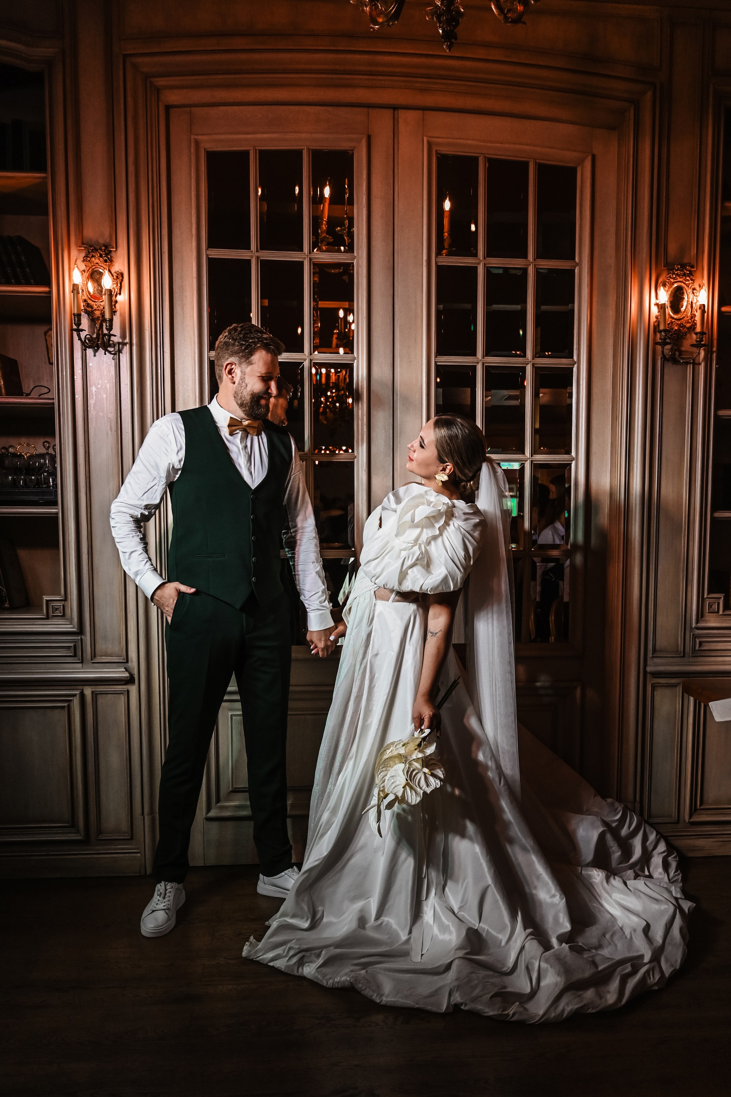 Банкет ресторан Мишель. Семейный и детский фотограф во Фрязино, Ивантеевке и Щелково Матвеева