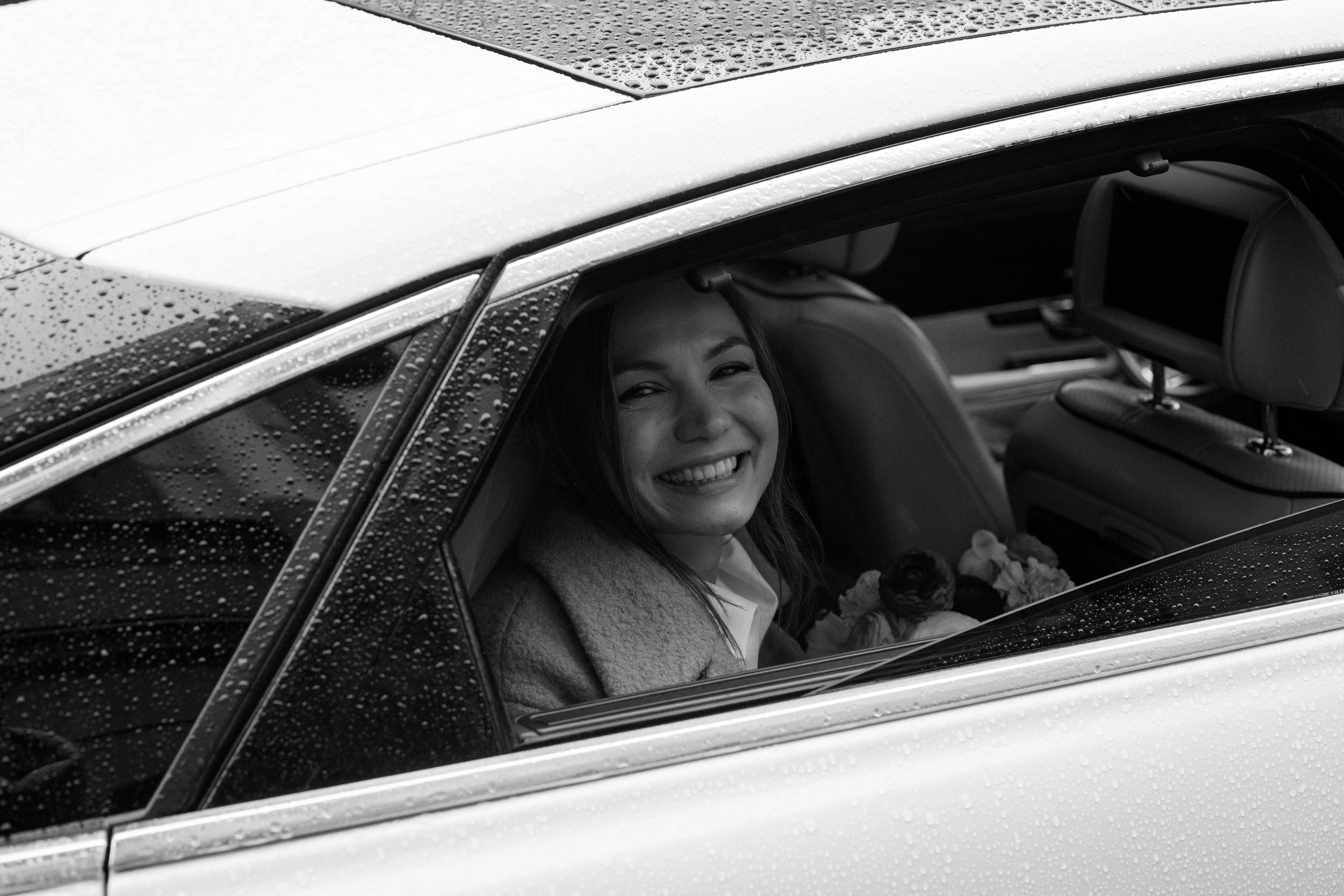 Пример полной свадебной съемки. Свадебный фотограф в Санкт-Петербурге Вика Стукачева