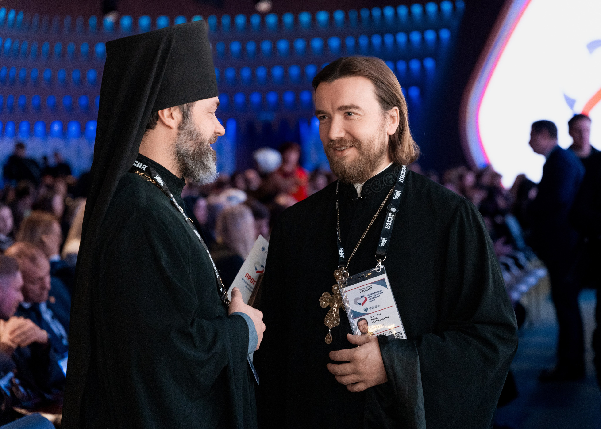 MMMF. Фотограф Дмитрий Алехин. Репортажная съемка мероприятий в Москве