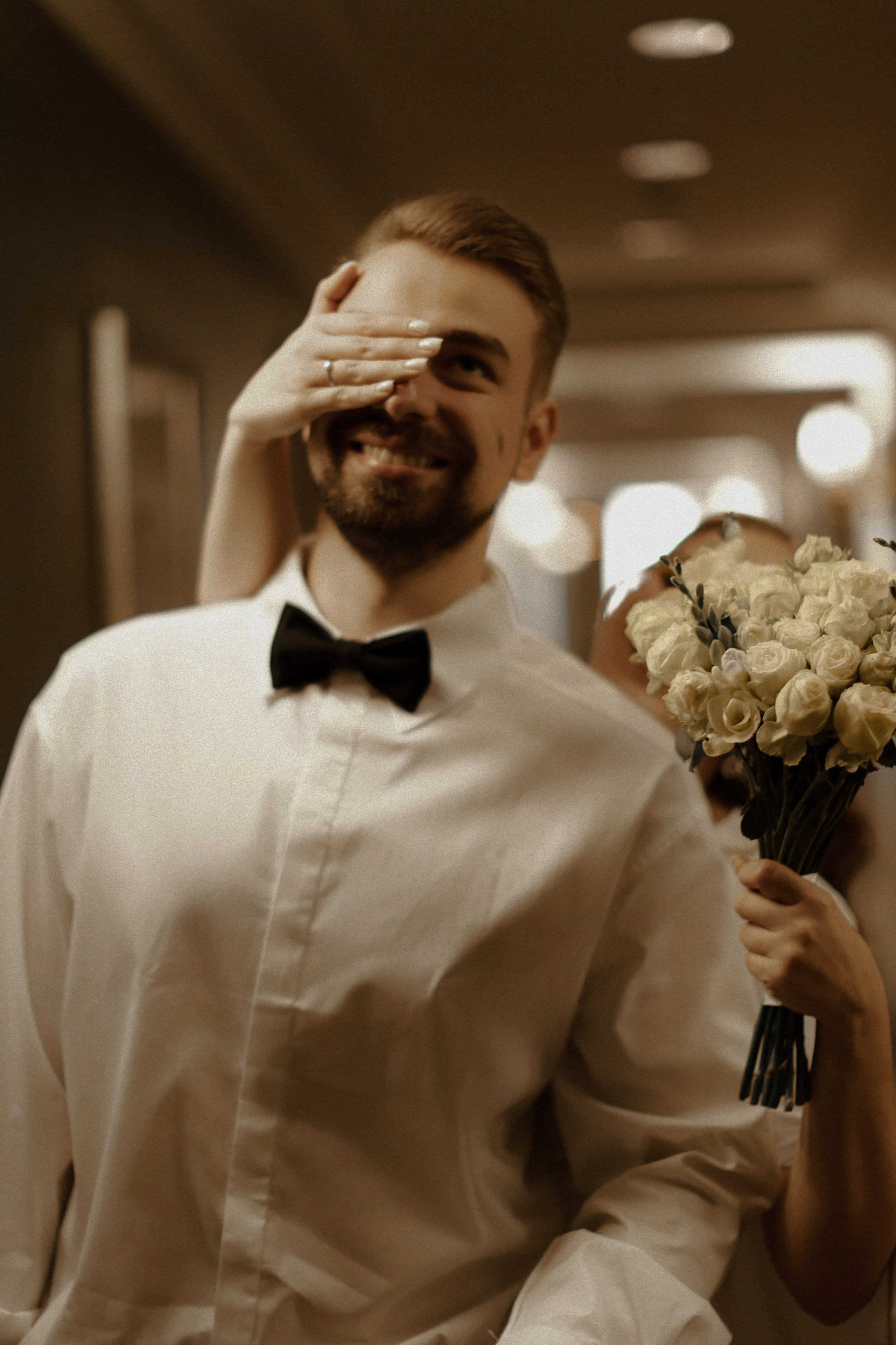 И&А. Фотограф Донецк. Горловка. ДНР. Севастополь