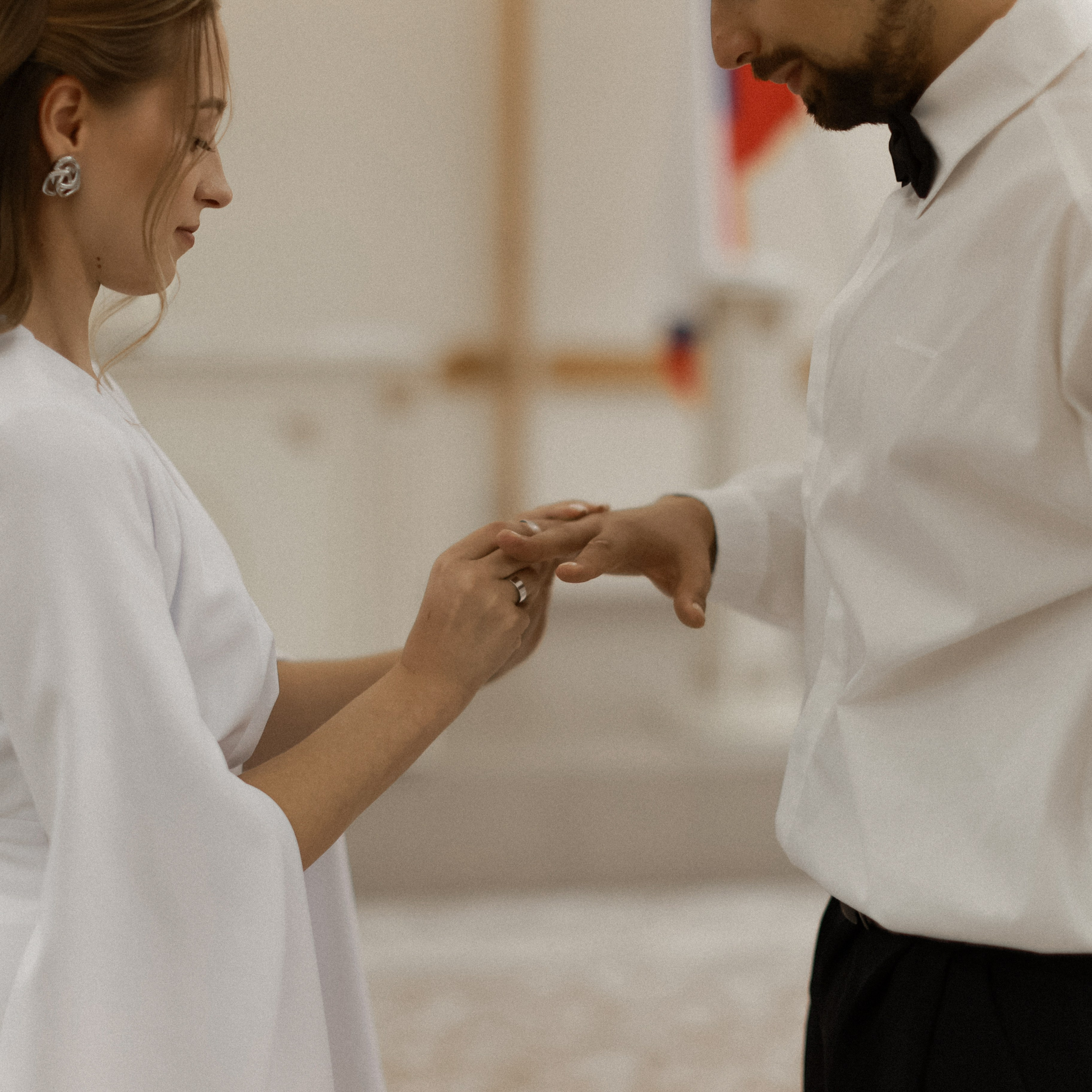 И&А. Фотограф Донецк. Горловка. ДНР. Севастополь