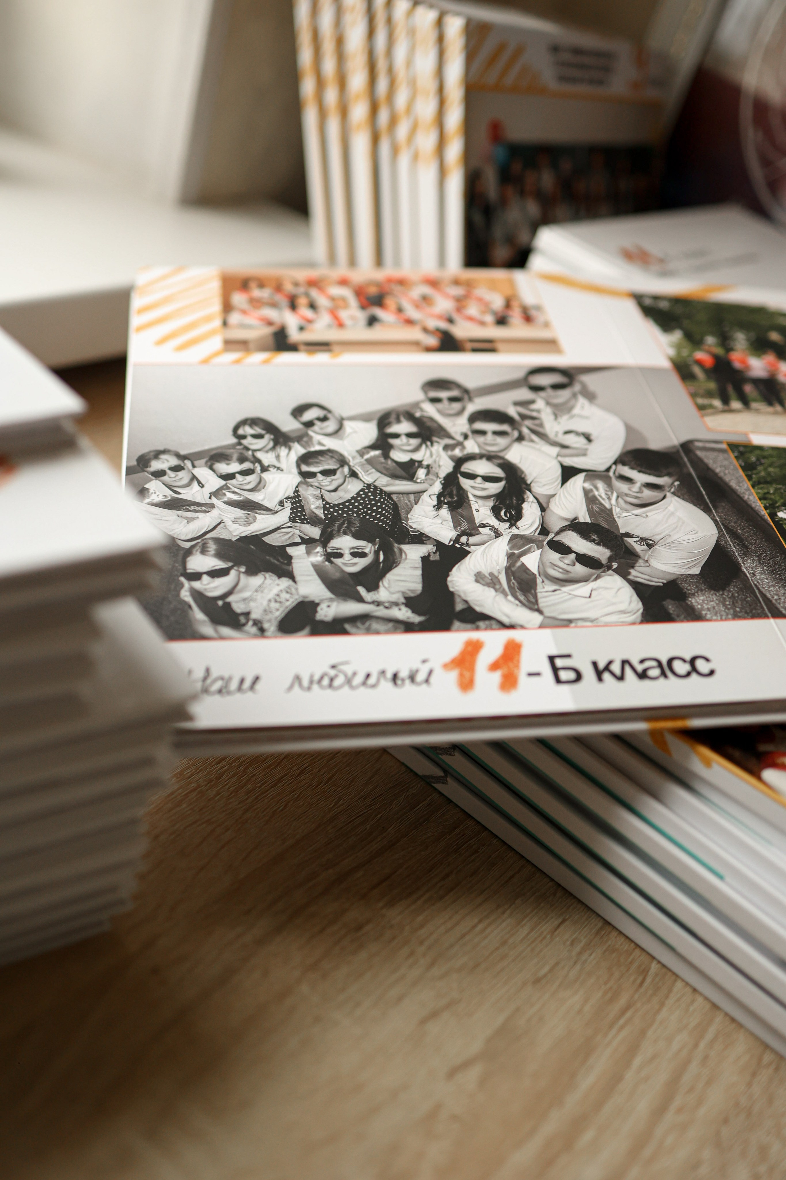 Живые примеры работ. Фотограф Донецк. Горловка. ДНР. Севастополь