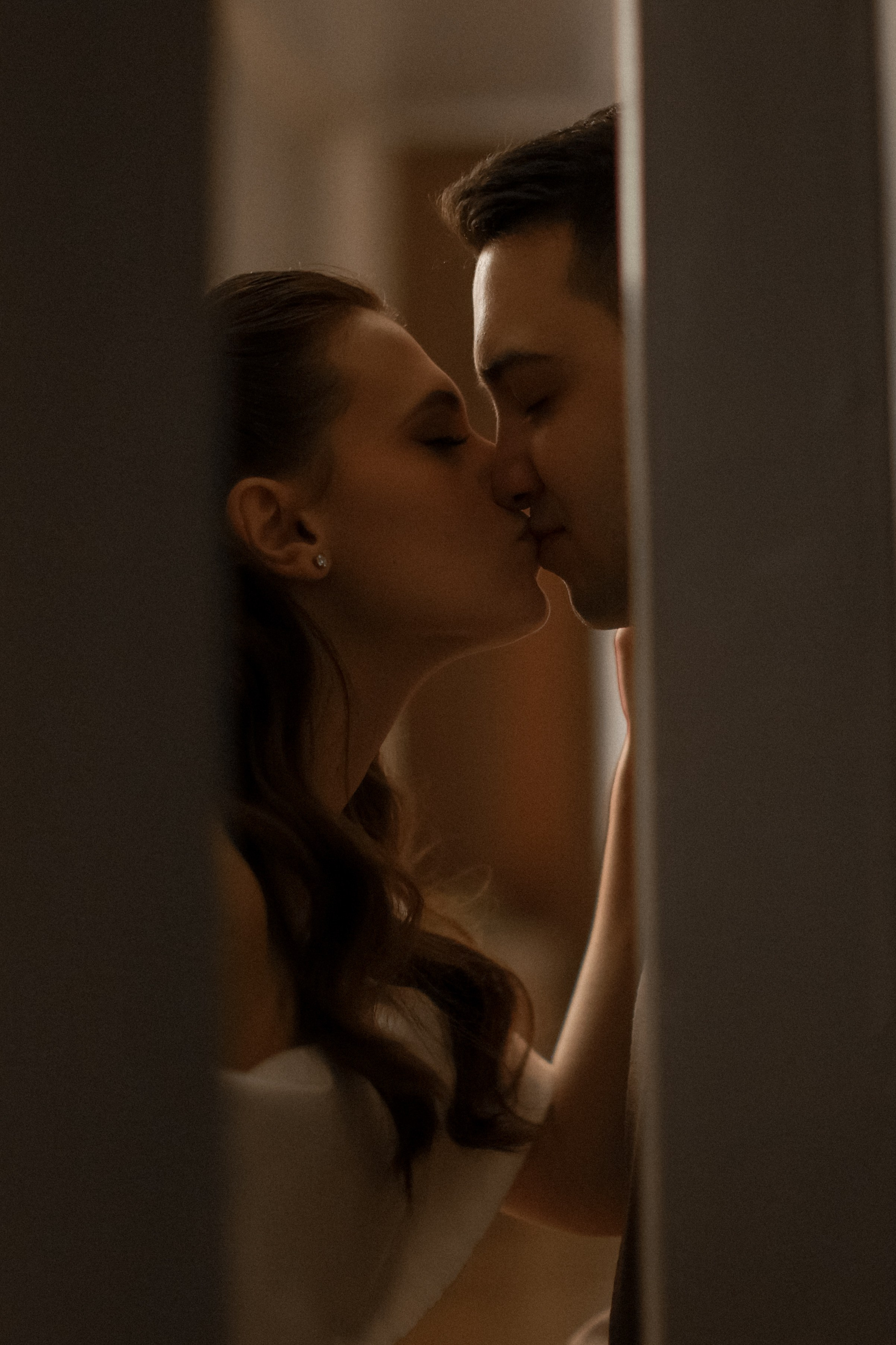 НАС ТОЛЬКО ДВОЕ. Фотограф Донецк. Горловка. ДНР. Севастополь