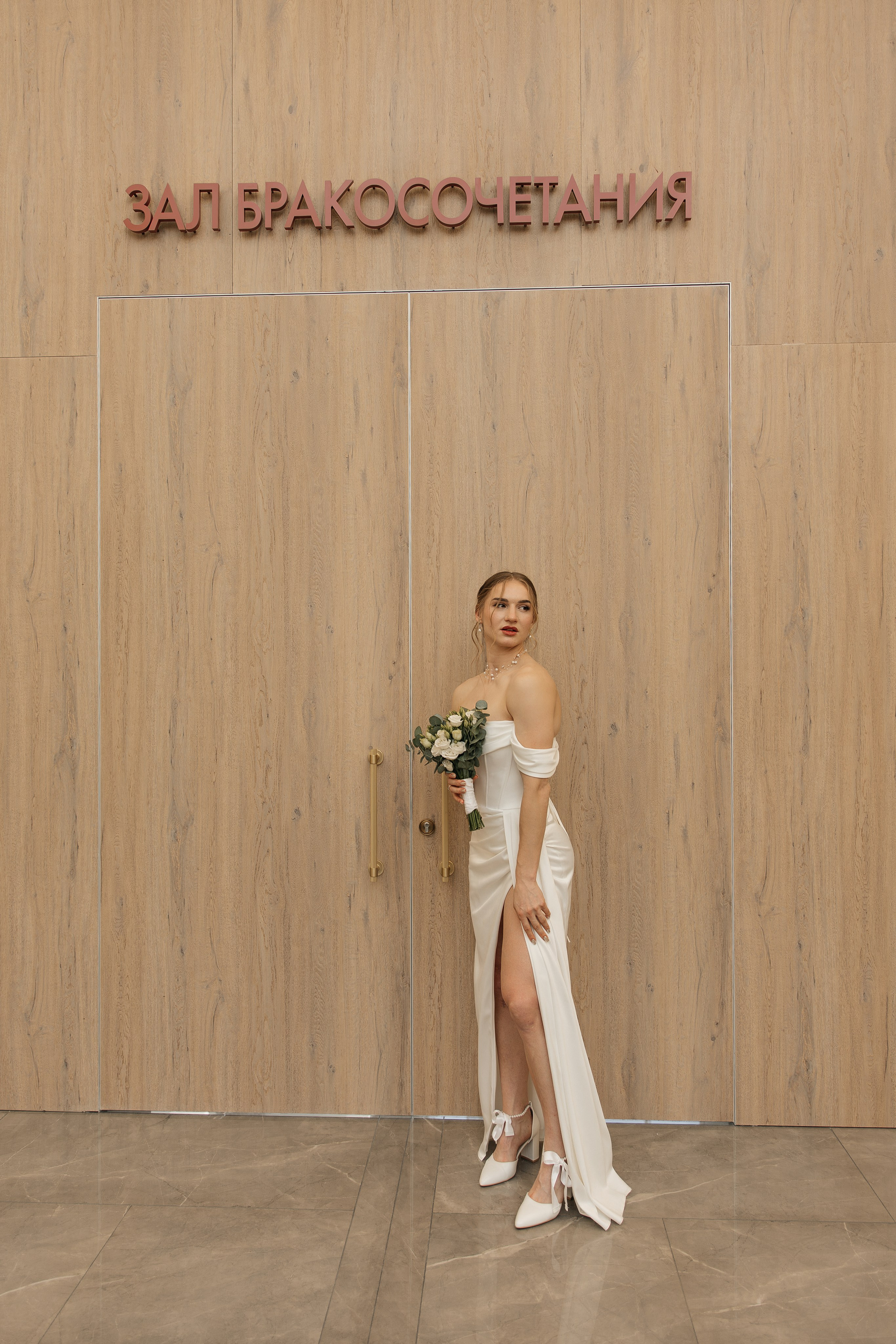 David&Milena. Семейный и свадебный фотограф в Москве Елизавета Окульская