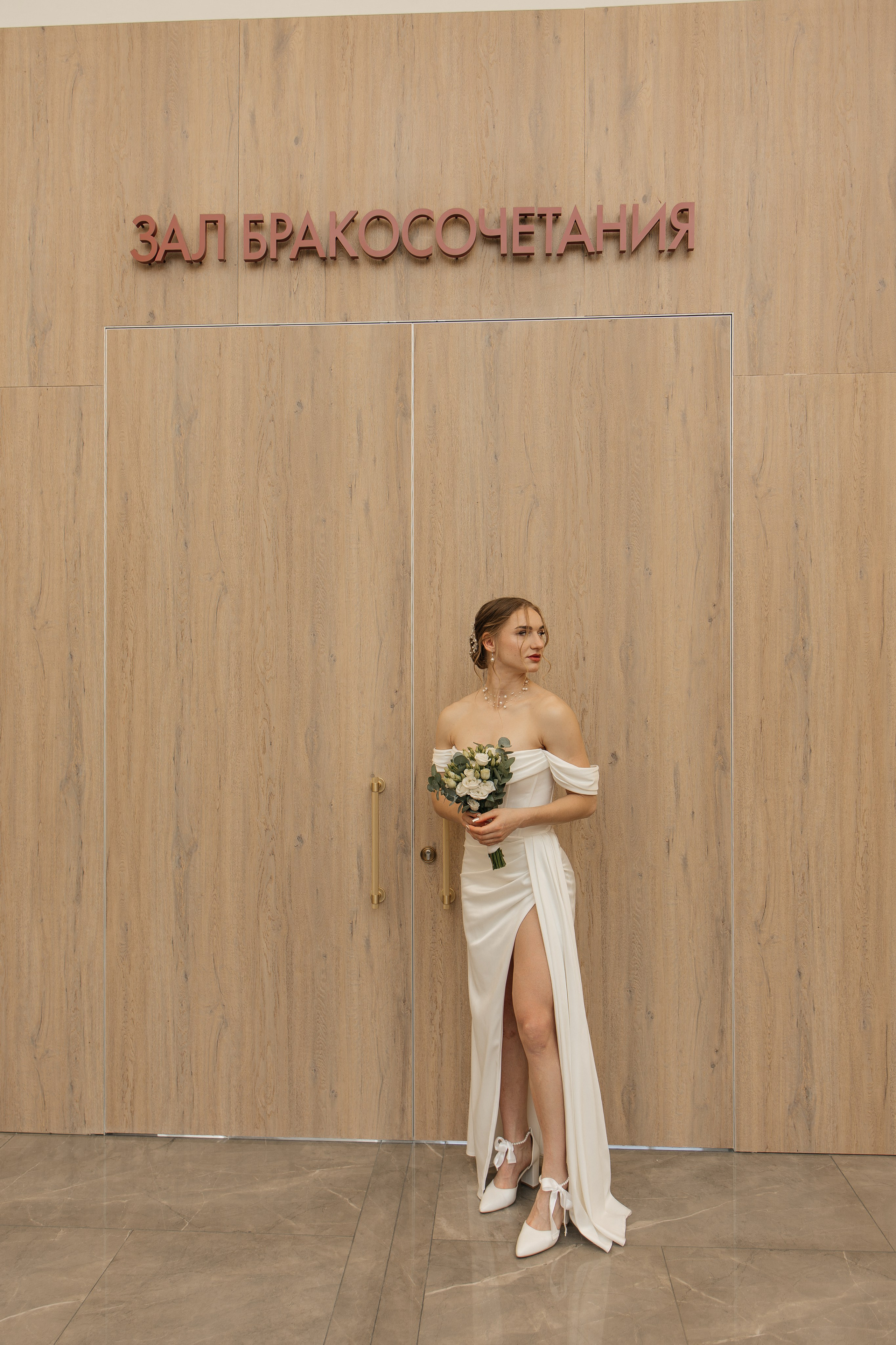 David&Milena. Семейный и свадебный фотограф в Москве Елизавета Окульская