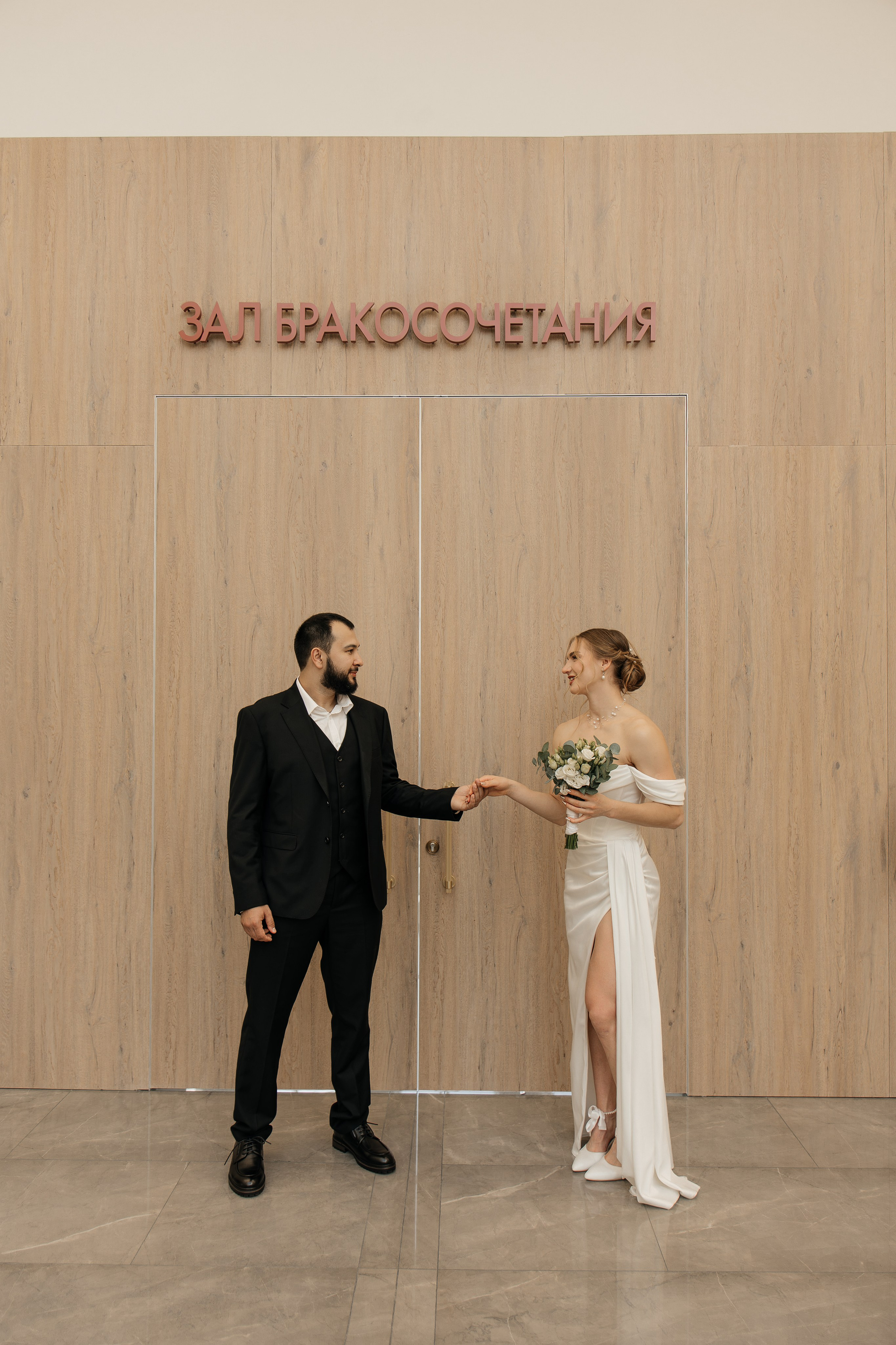 David&Milena. Семейный и свадебный фотограф в Москве Елизавета Окульская