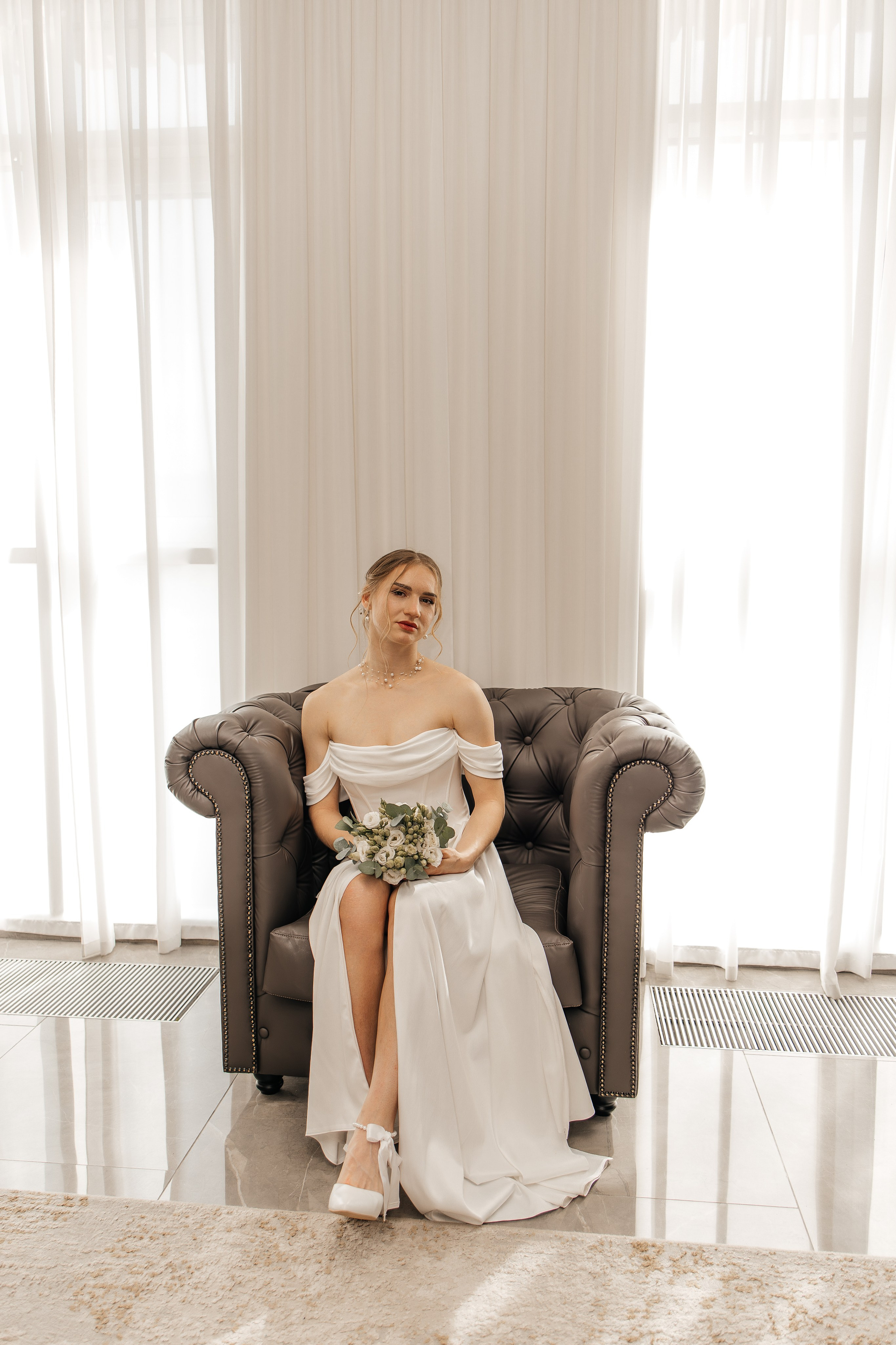 David&Milena. Семейный и свадебный фотограф в Москве Елизавета Окульская