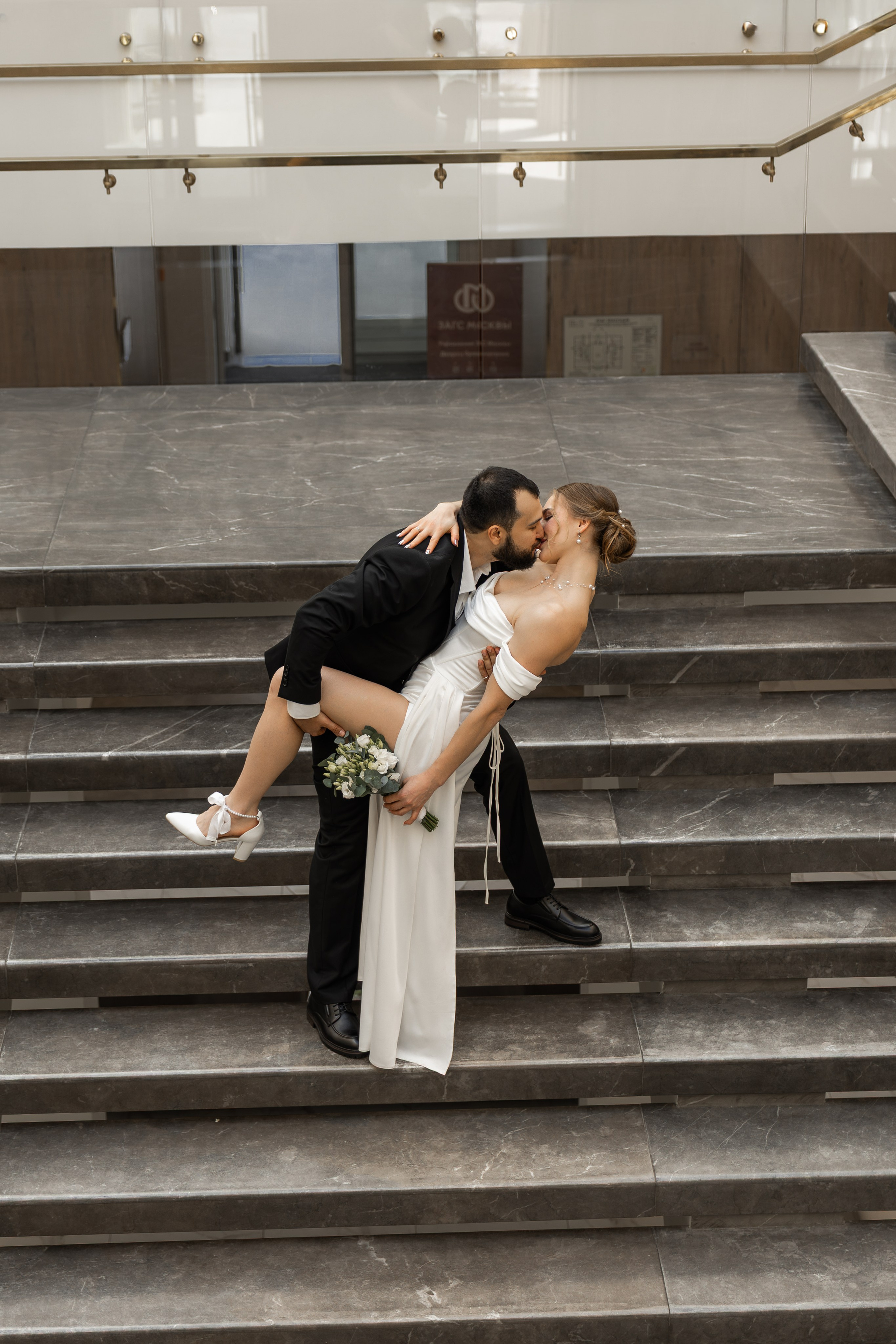 David&Milena. Семейный и свадебный фотограф в Москве Елизавета Окульская